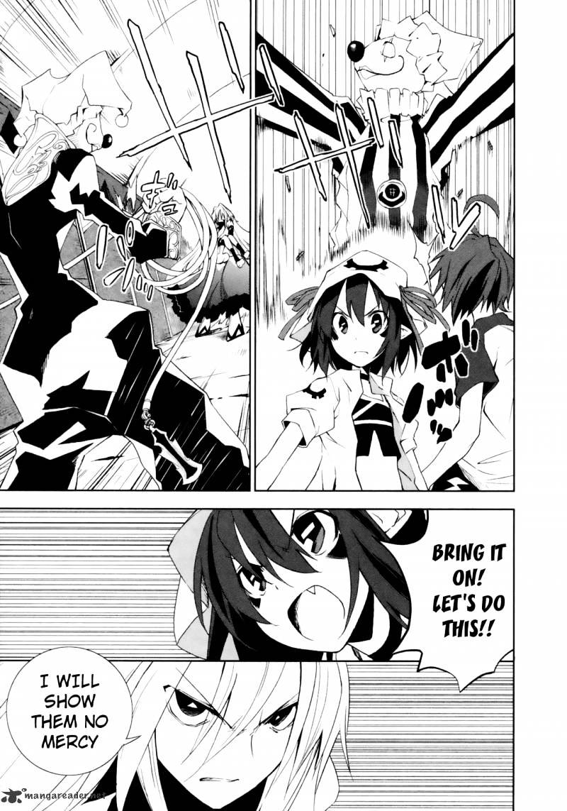 Page 14 of Chapter 13