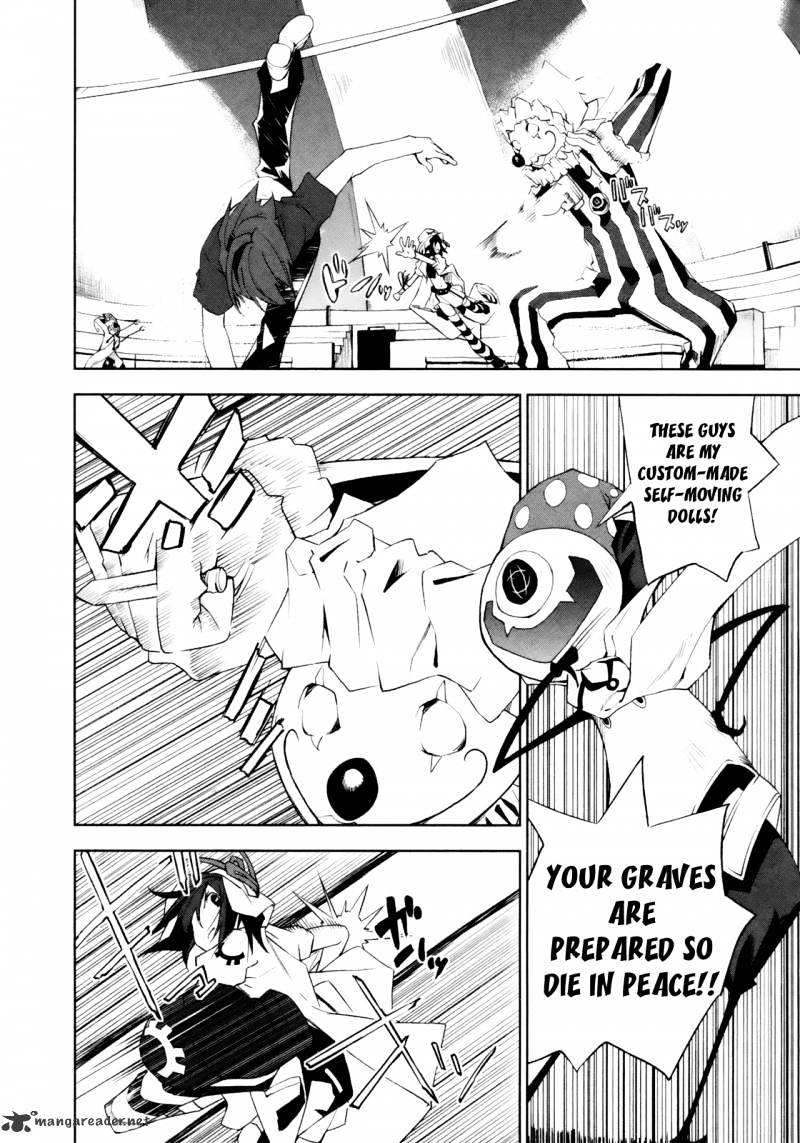 Page 15 of Chapter 13