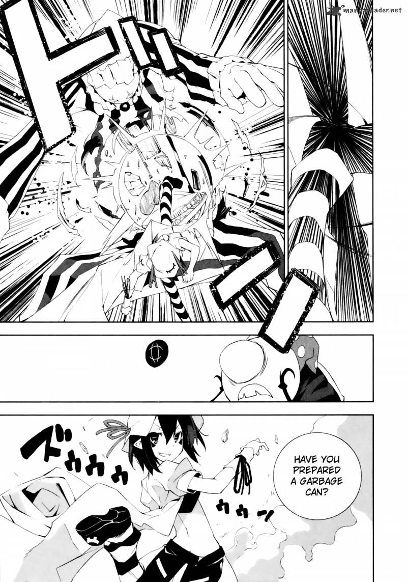 Page 16 of Chapter 13