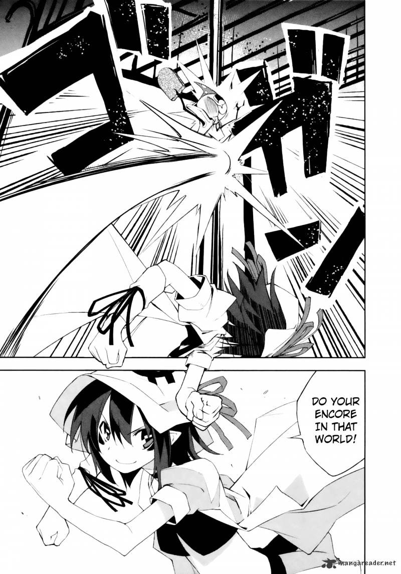 Page 18 of Chapter 13