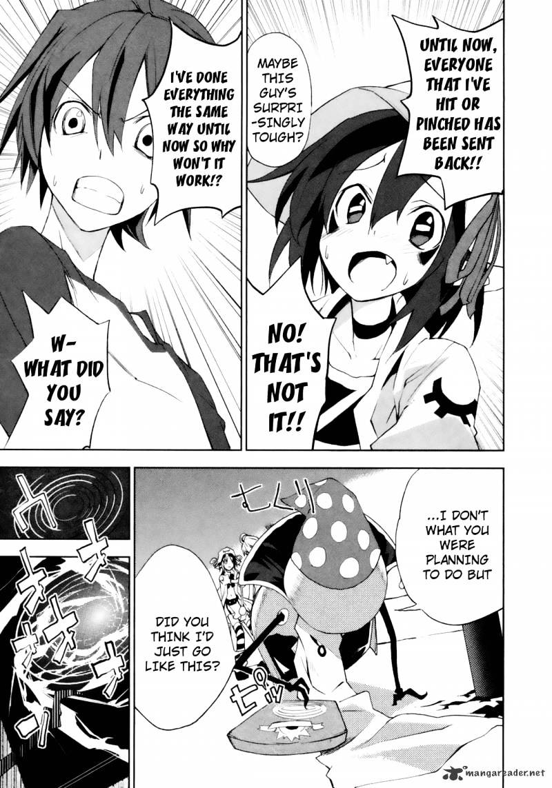 Page 20 of Chapter 13