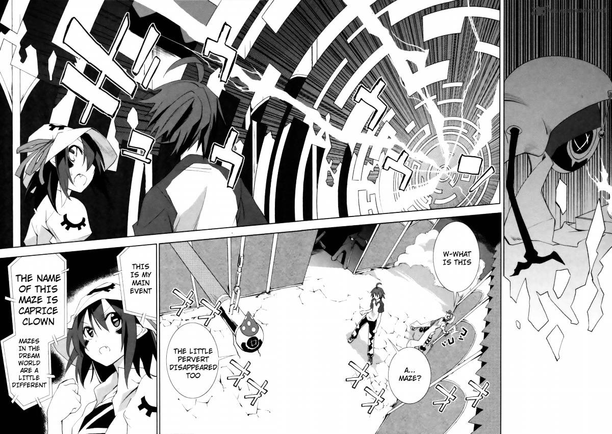 Page 21 of Chapter 13