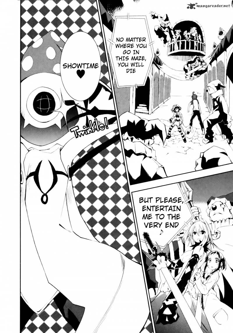 Page 22 of Chapter 13