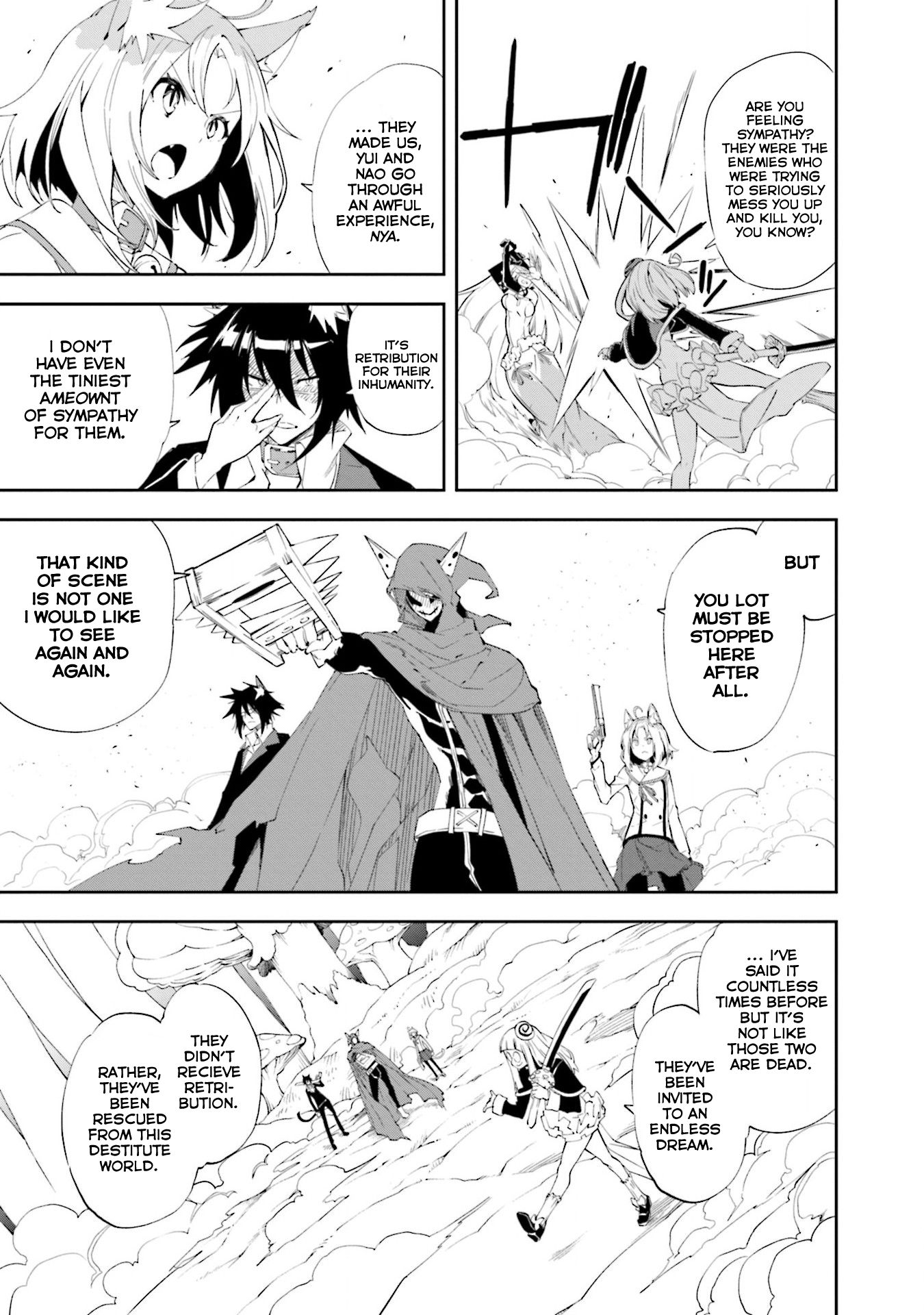 Page 3 of Chapter 130