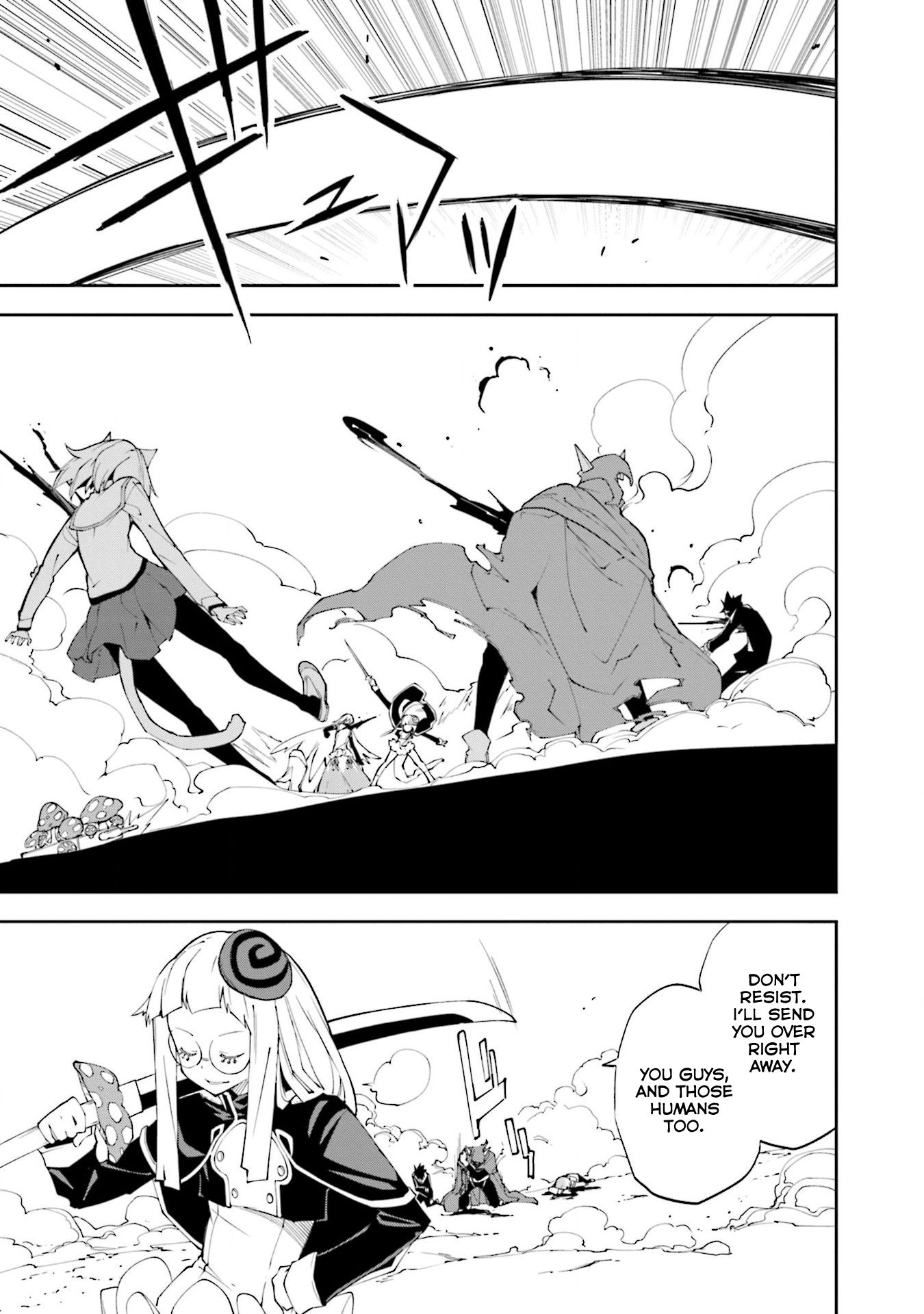 Page 5 of Chapter 130