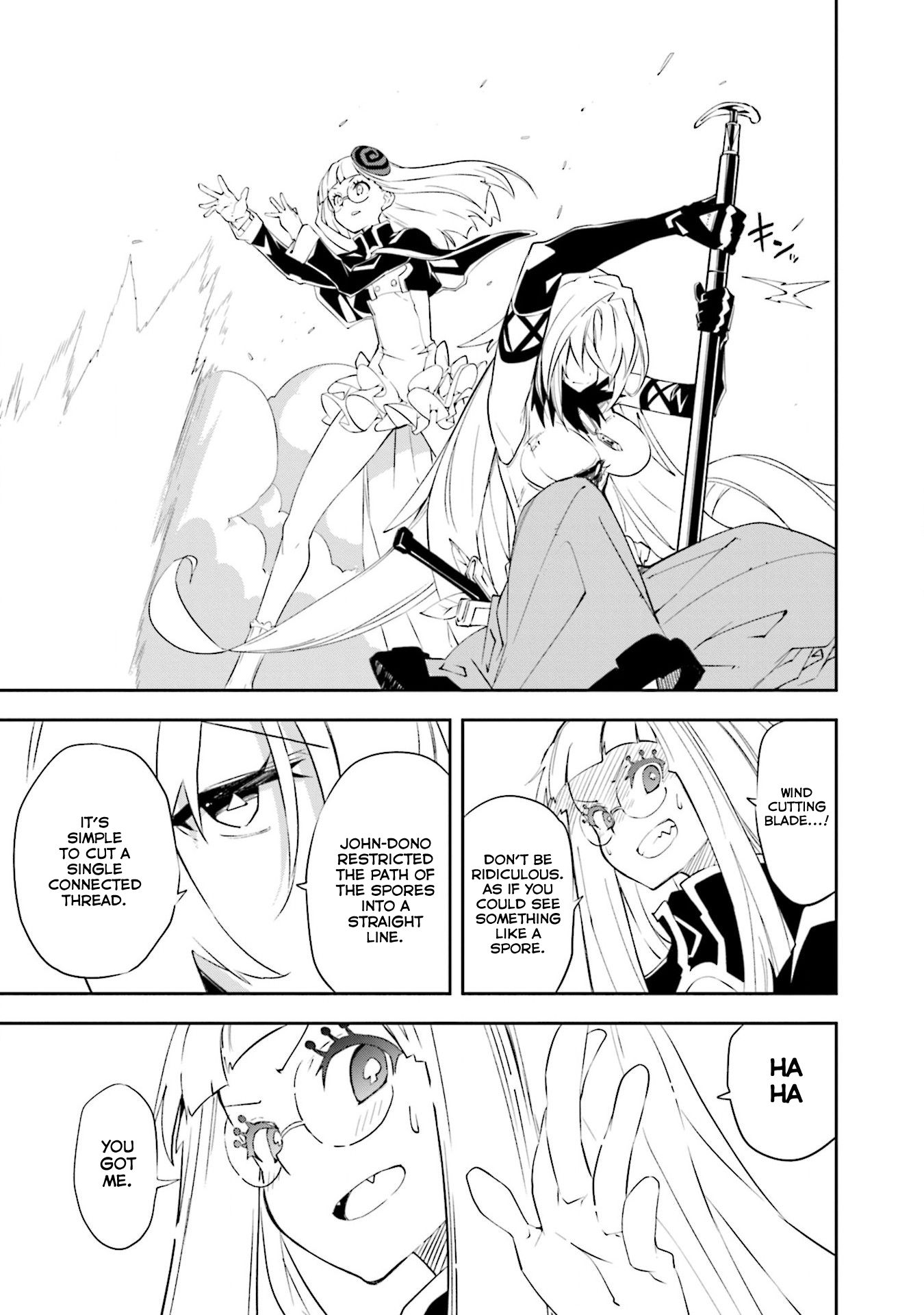 Page 9 of Chapter 130