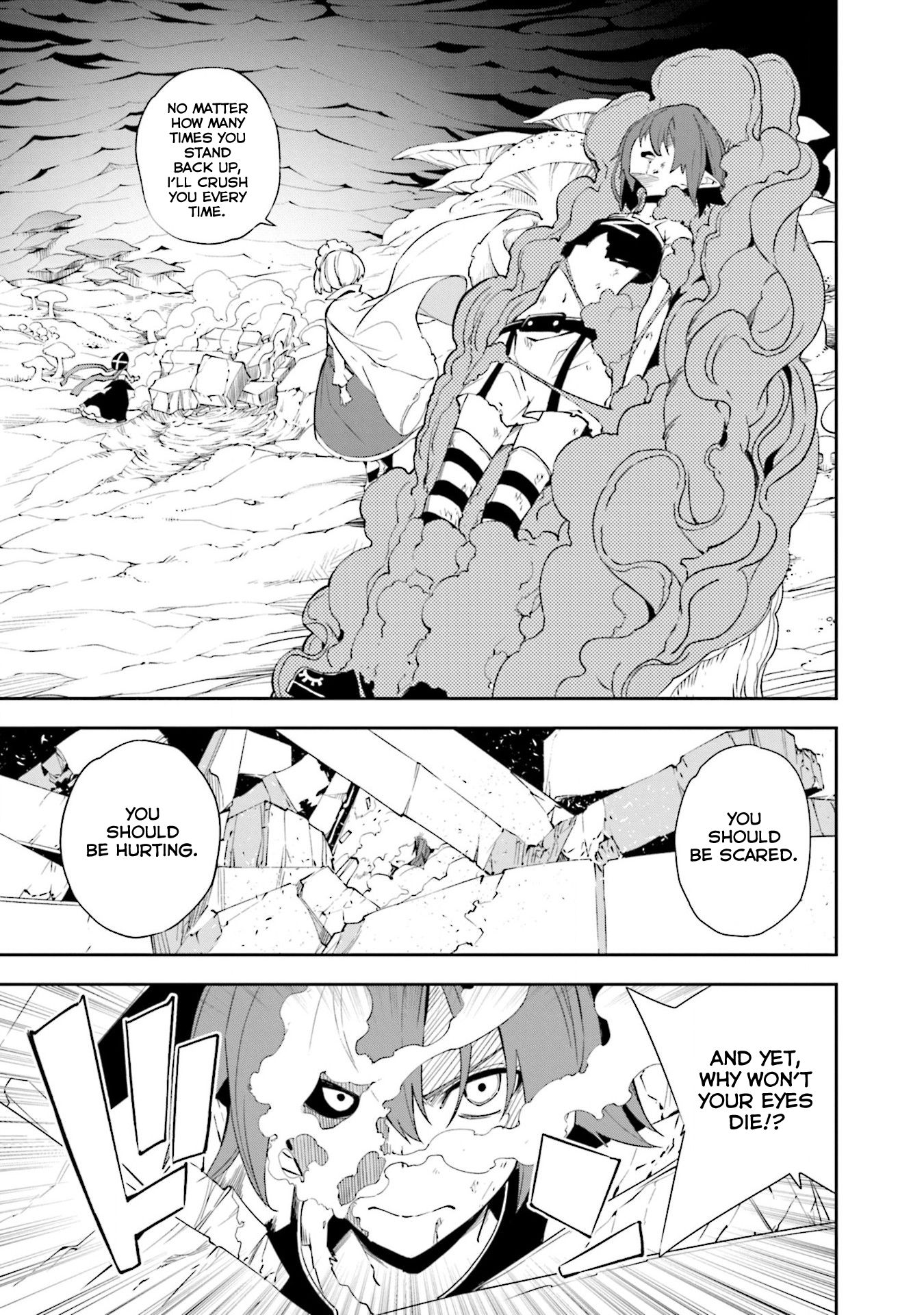 Page 11 of Chapter 130