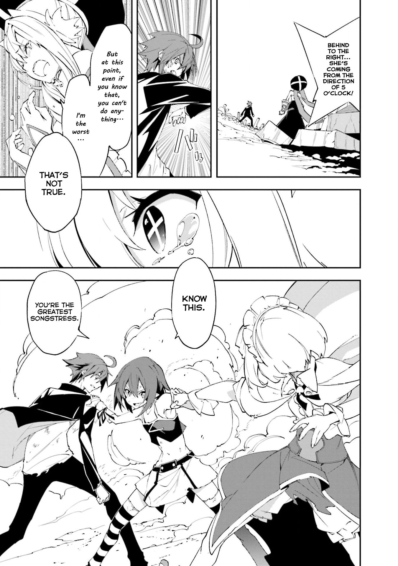 Page 17 of Chapter 130