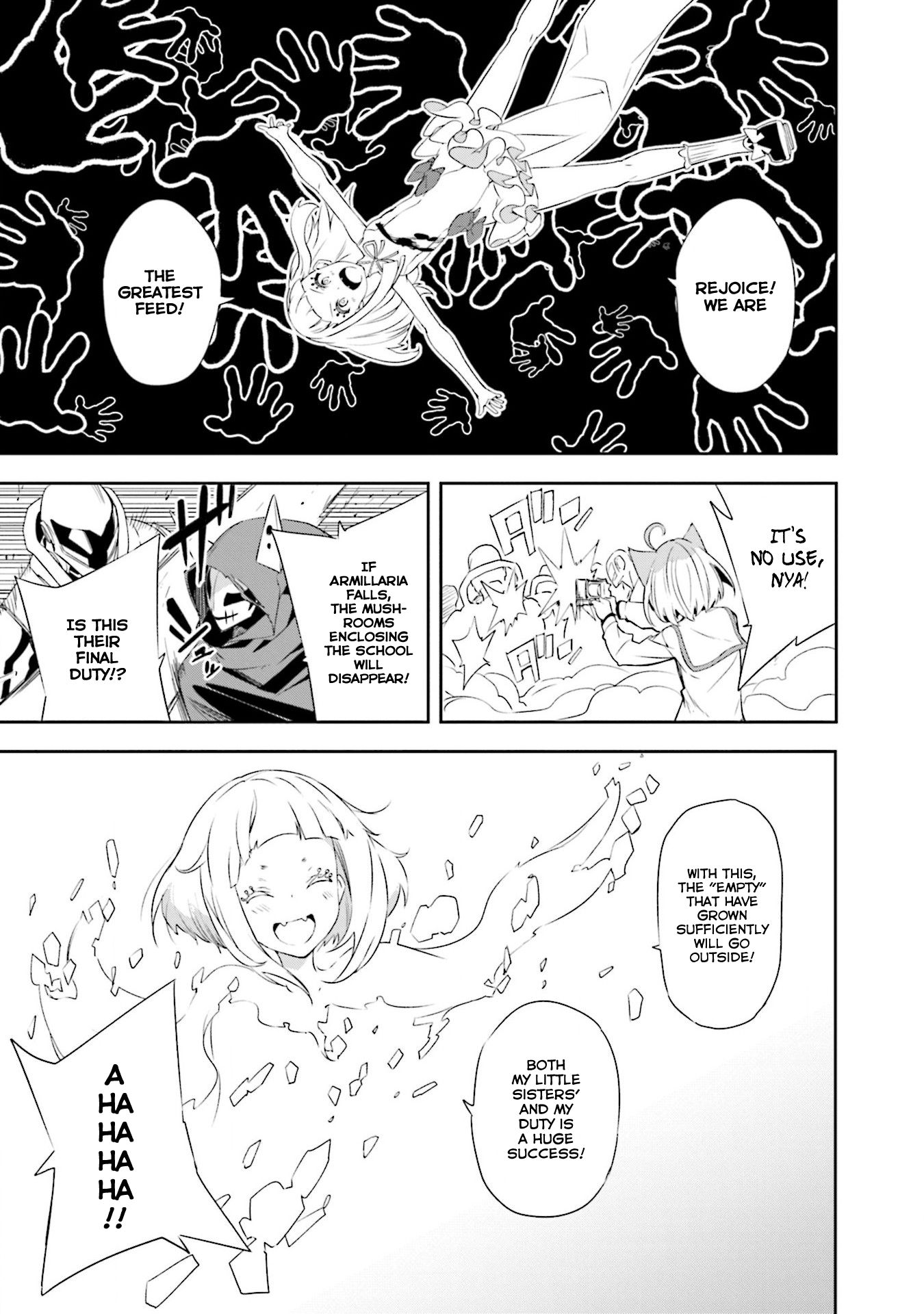 Page 23 of Chapter 130