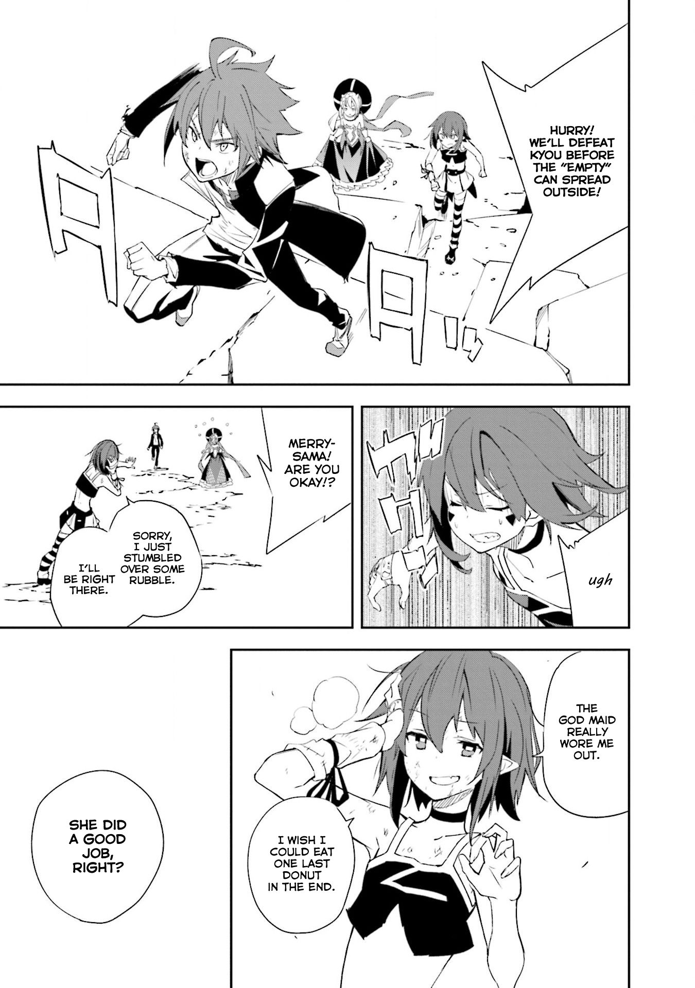 Page 25 of Chapter 130