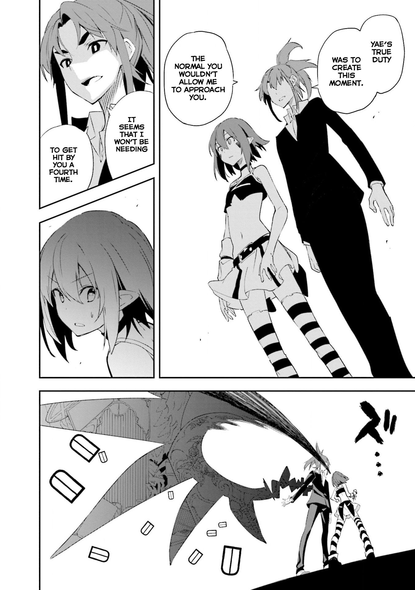 Page 26 of Chapter 130