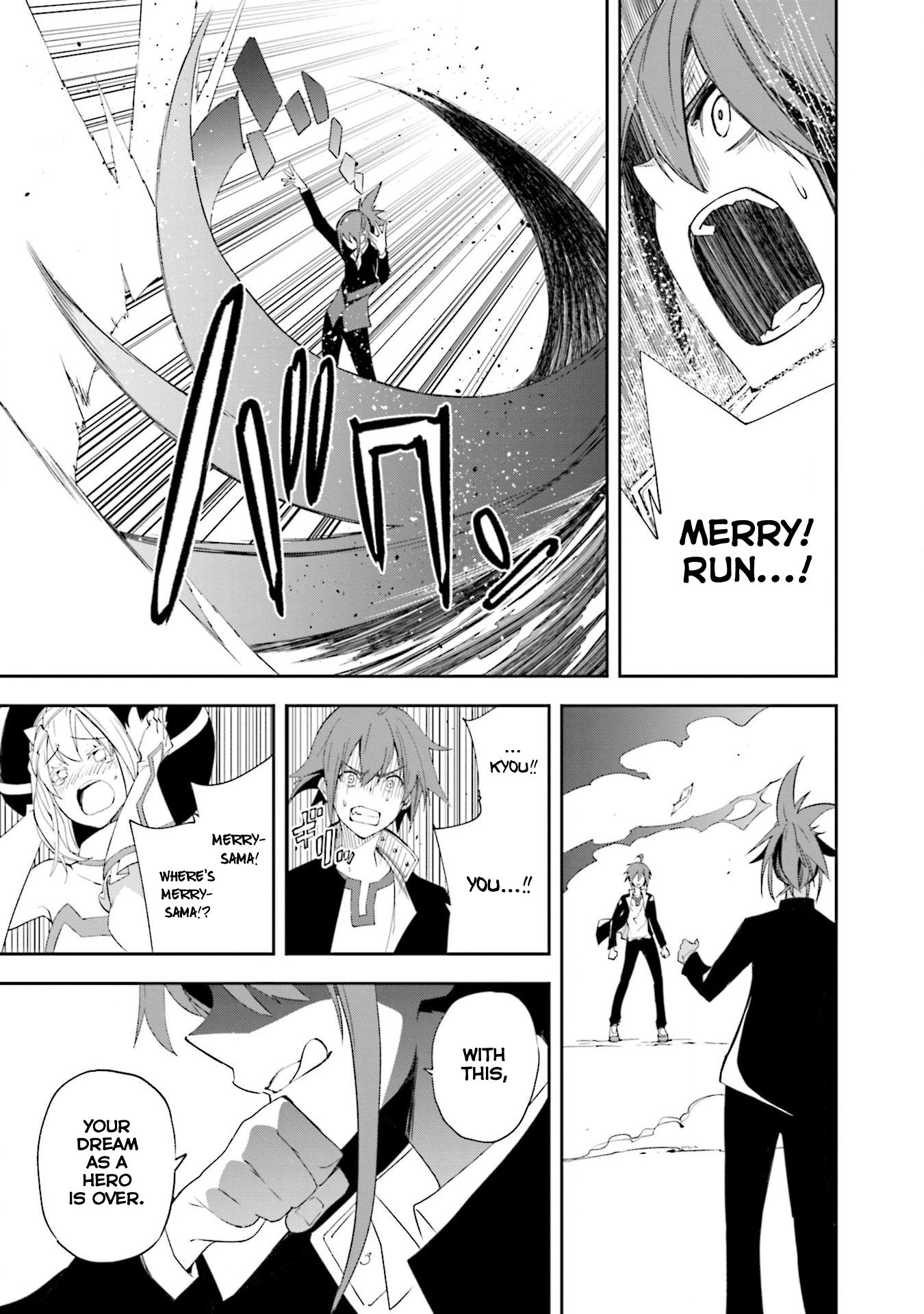 Page 27 of Chapter 130