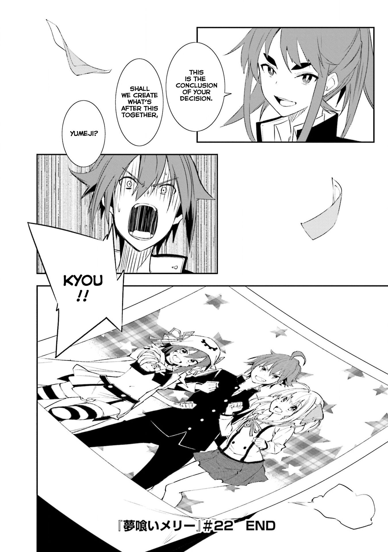 Page 28 of Chapter 130