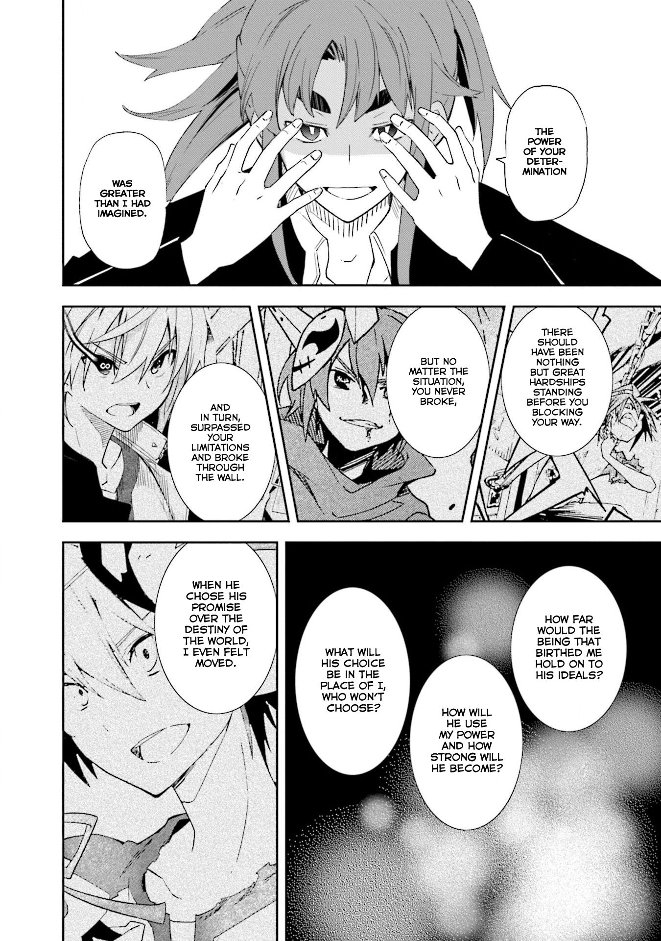 Page 10 of Chapter 131
