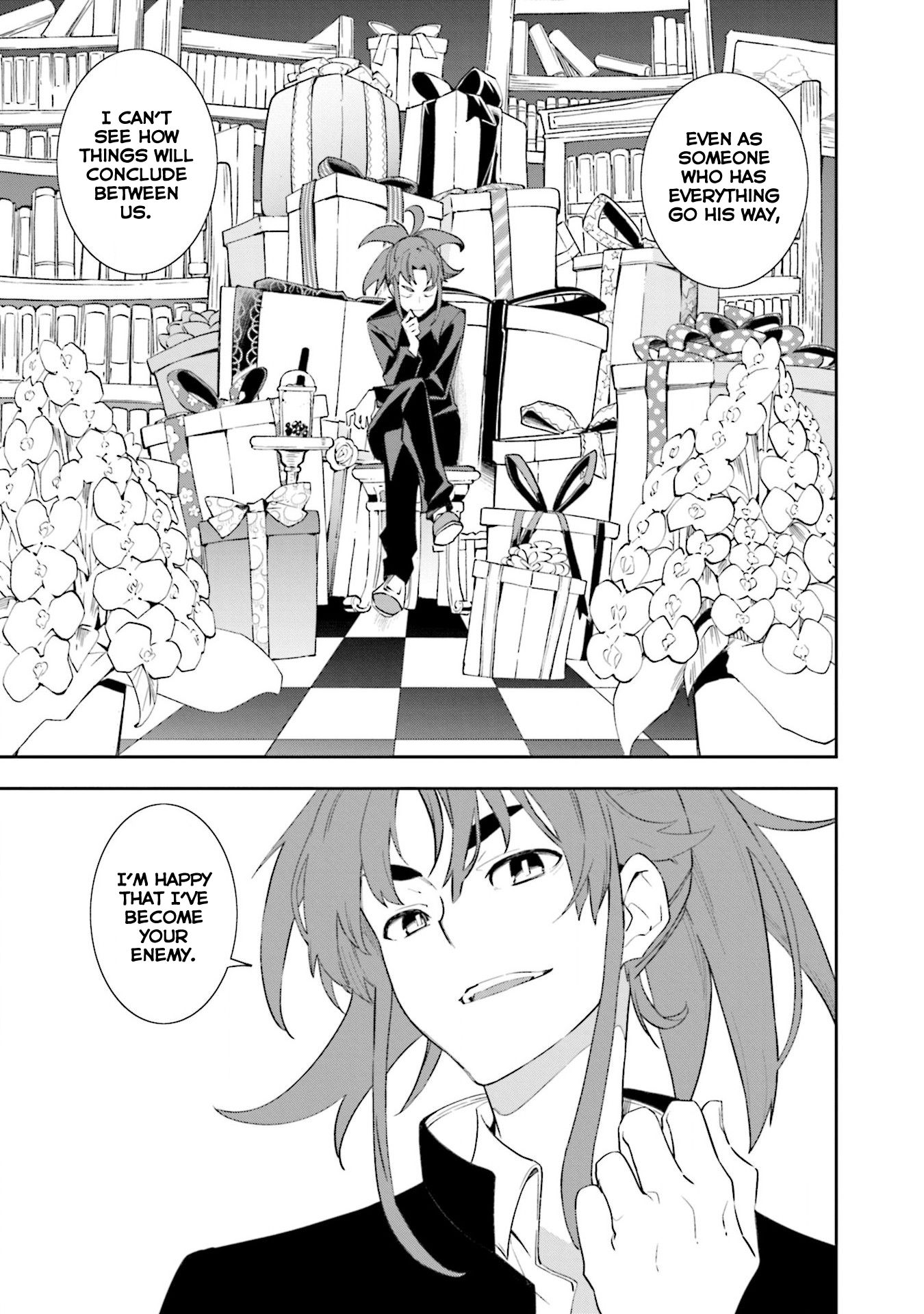 Page 11 of Chapter 131