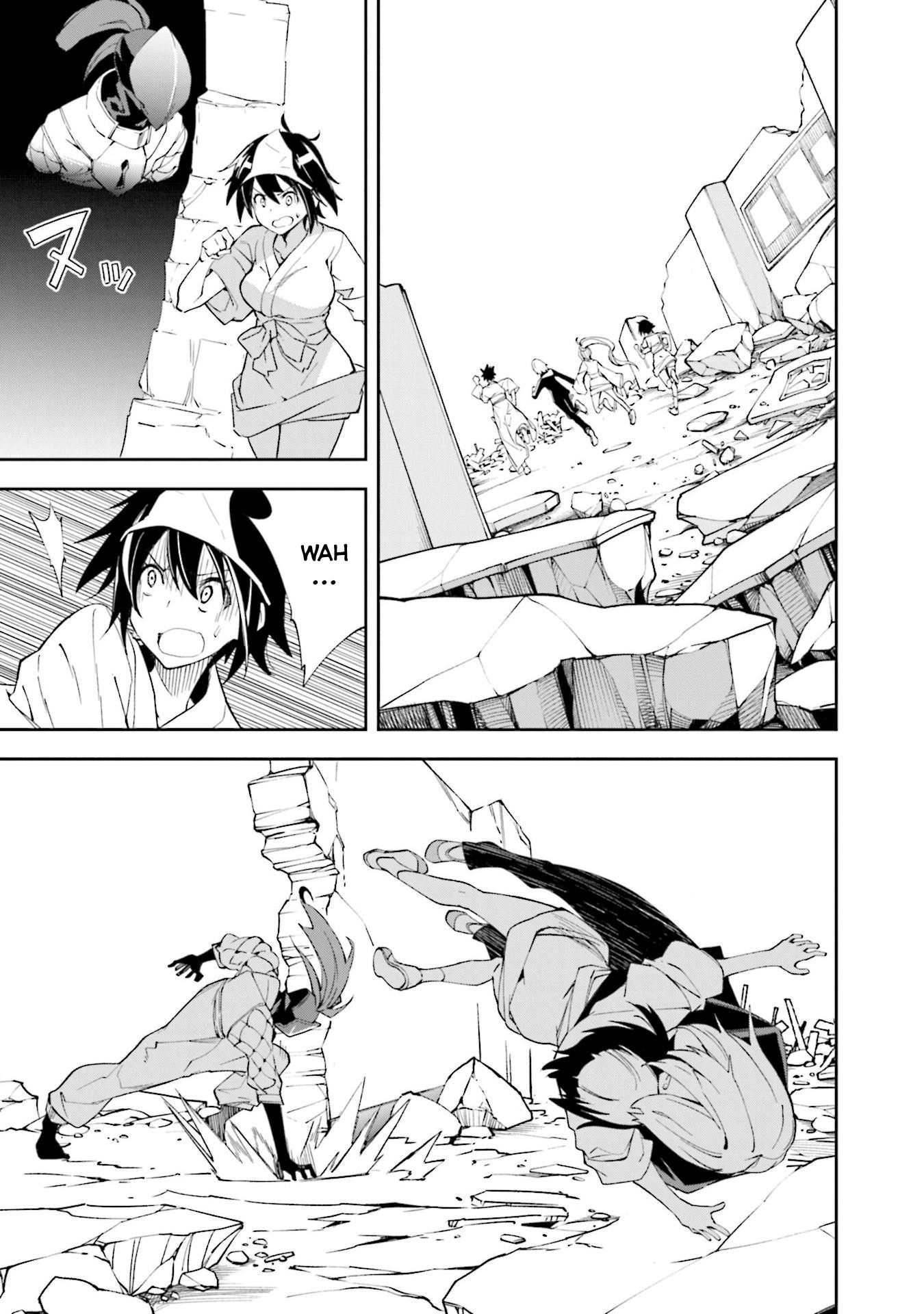 Page 13 of Chapter 131
