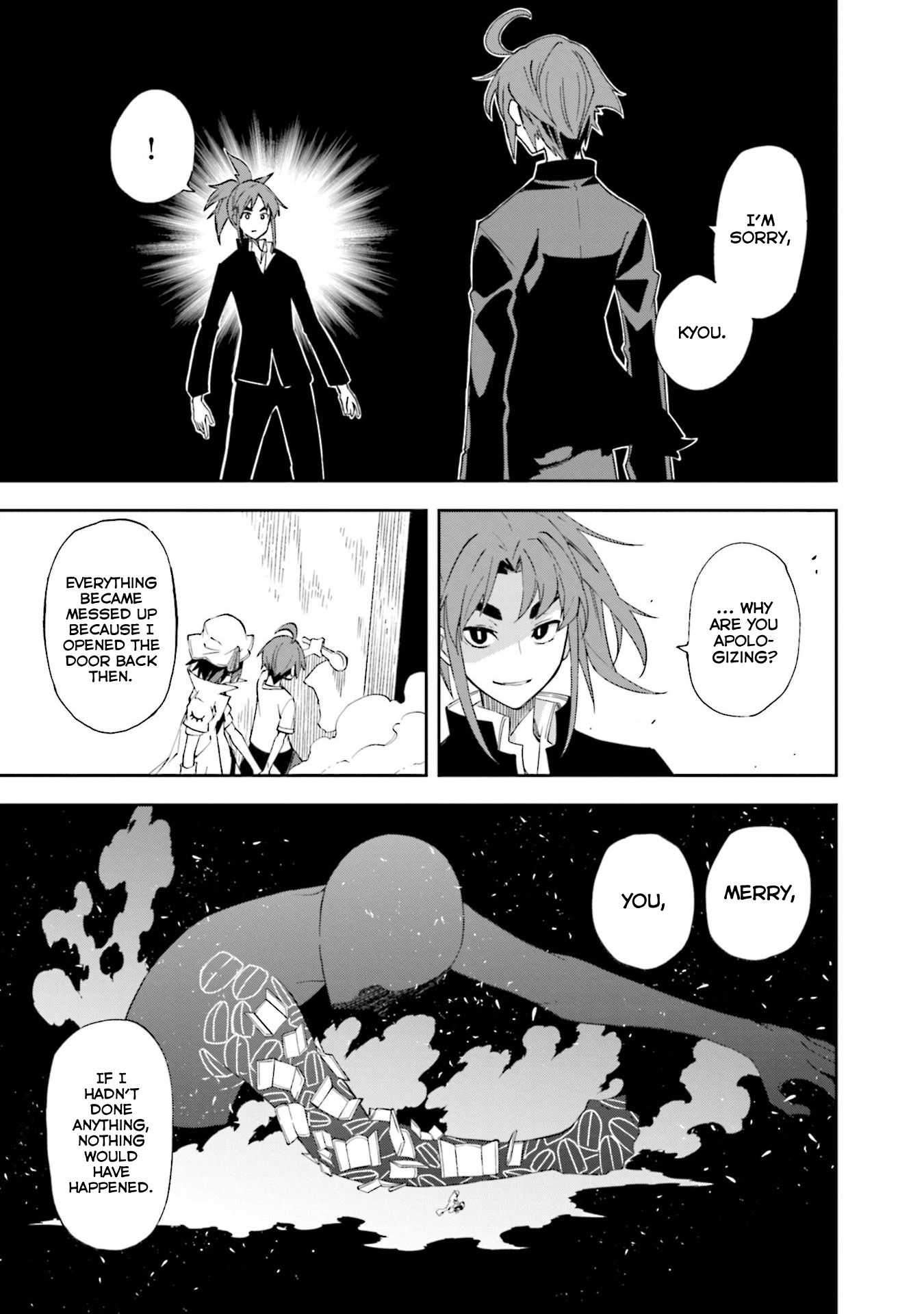 Page 24 of Chapter 131