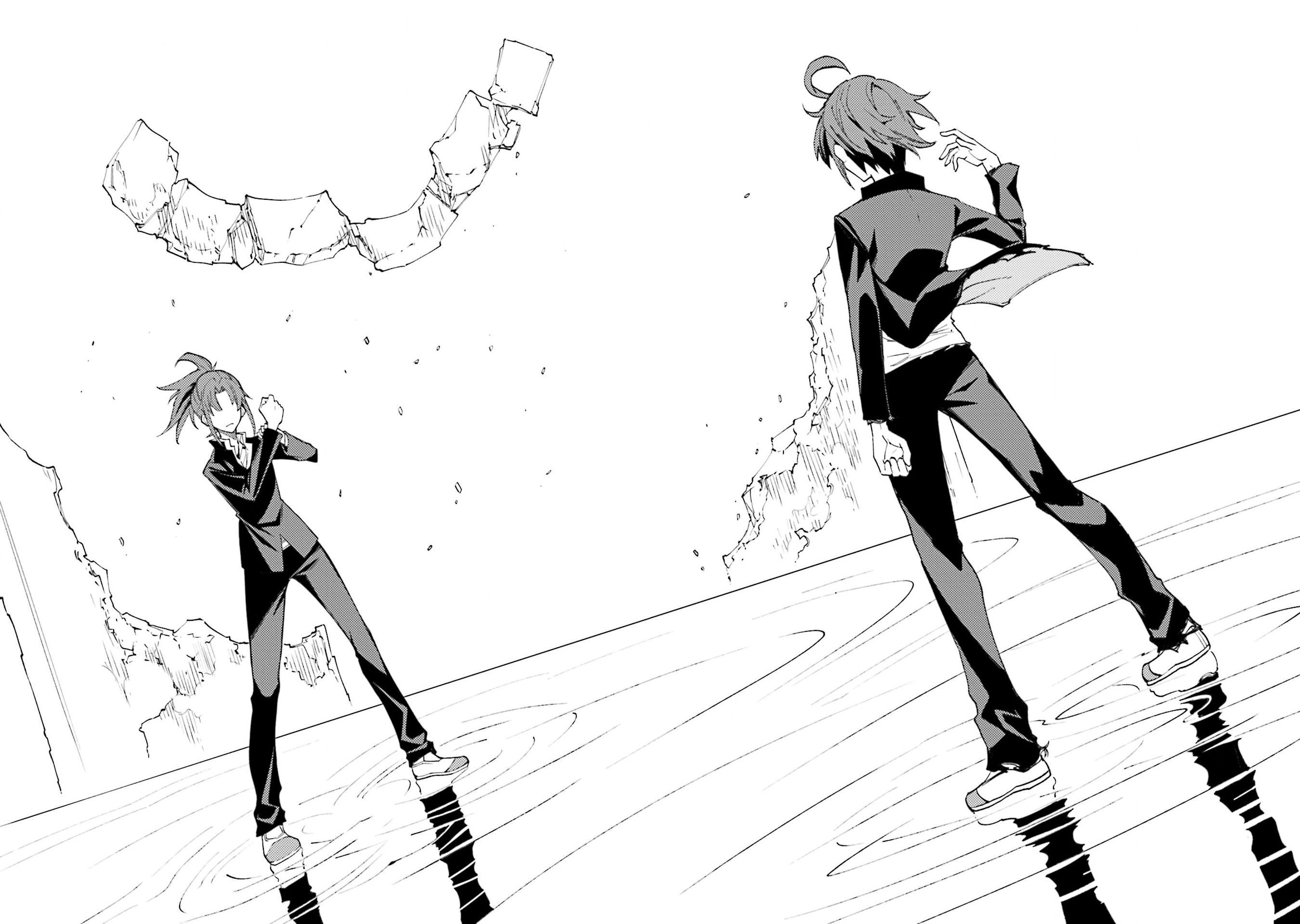 Page 27 of Chapter 131
