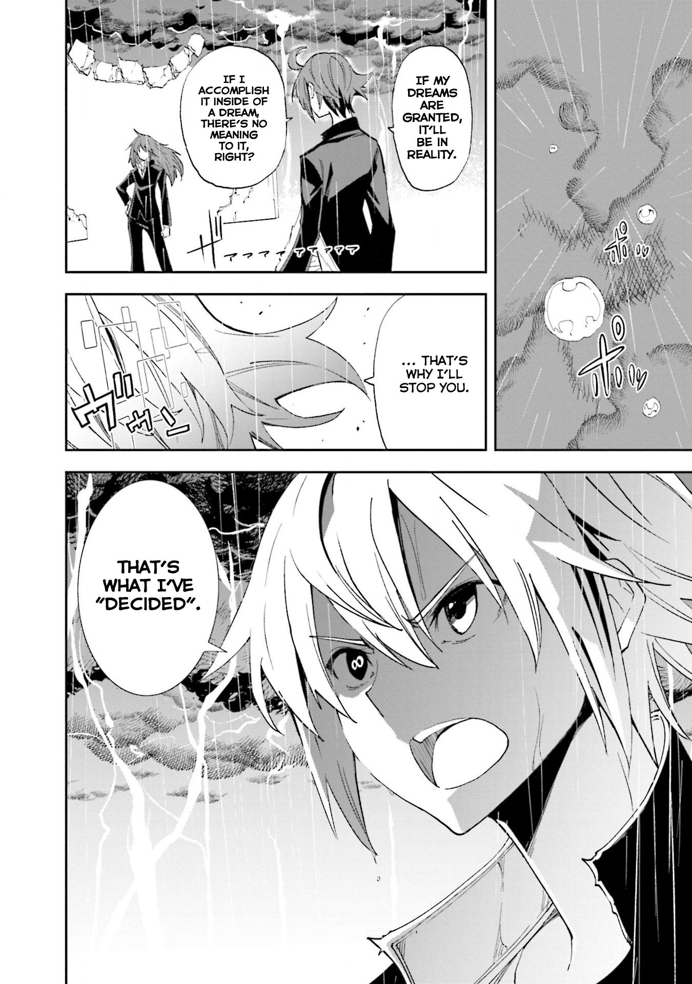 Page 30 of Chapter 131