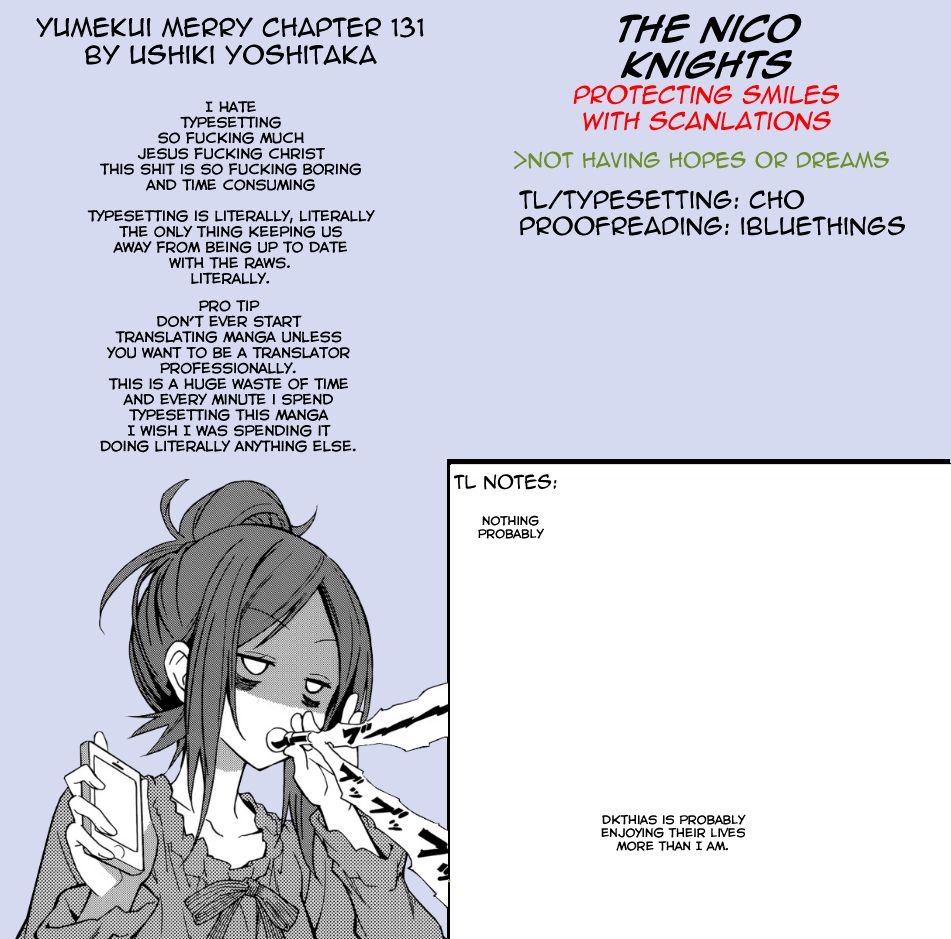 Page 31 of Chapter 131