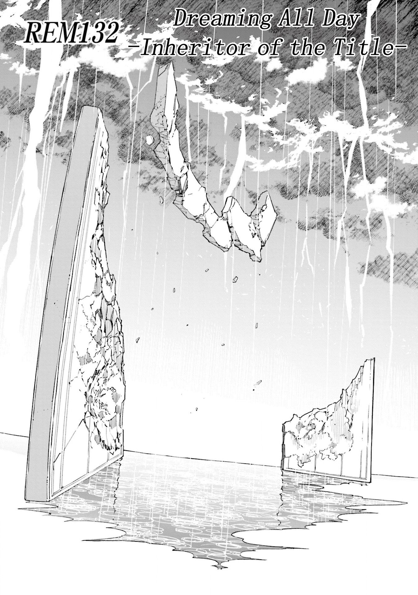 Page 1 of Chapter 132