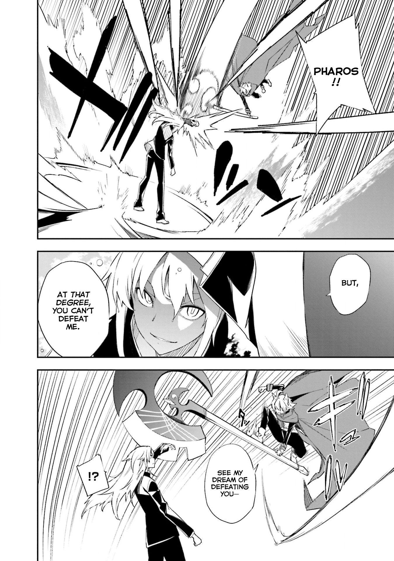 Page 7 of Chapter 132
