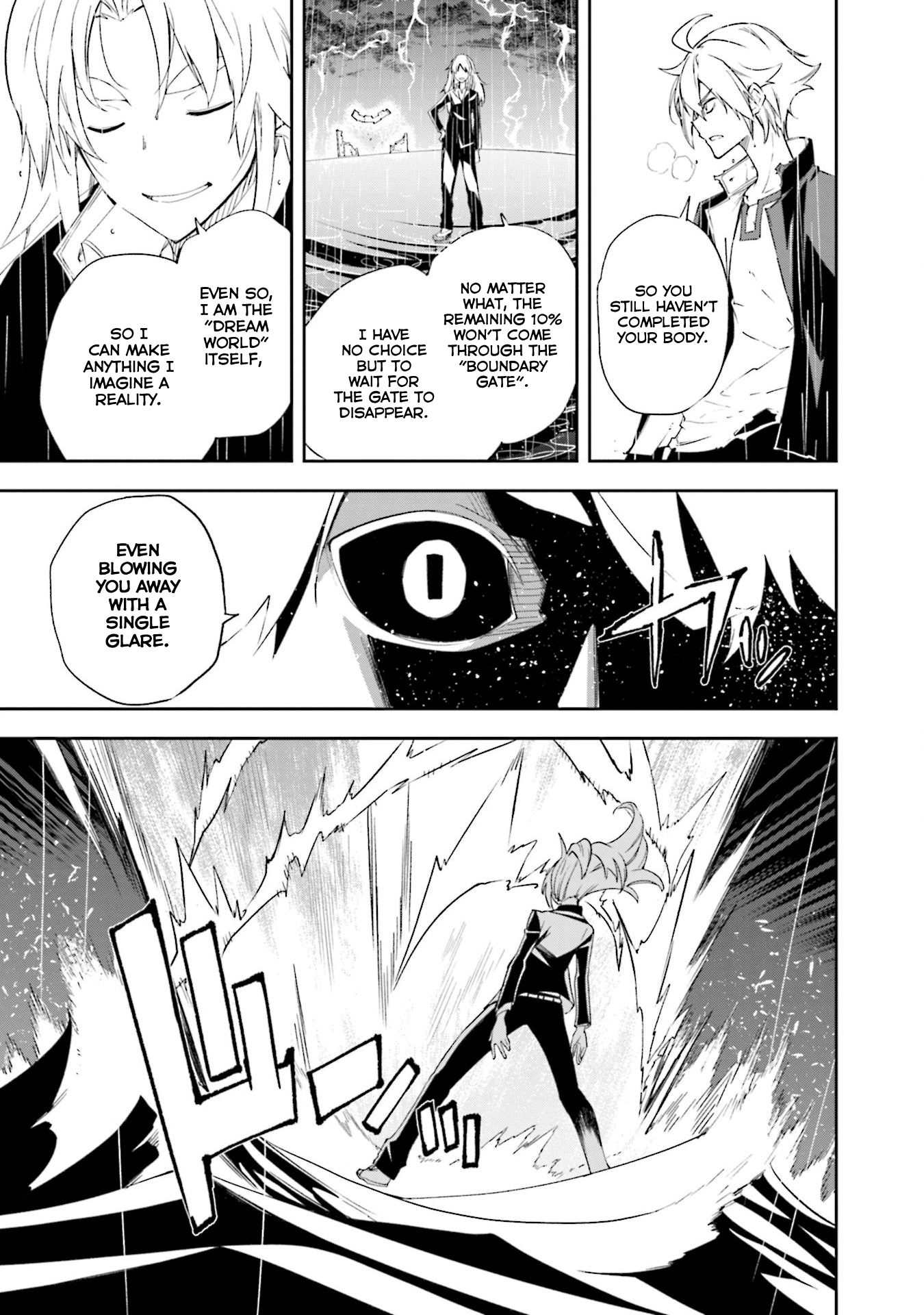 Page 10 of Chapter 132