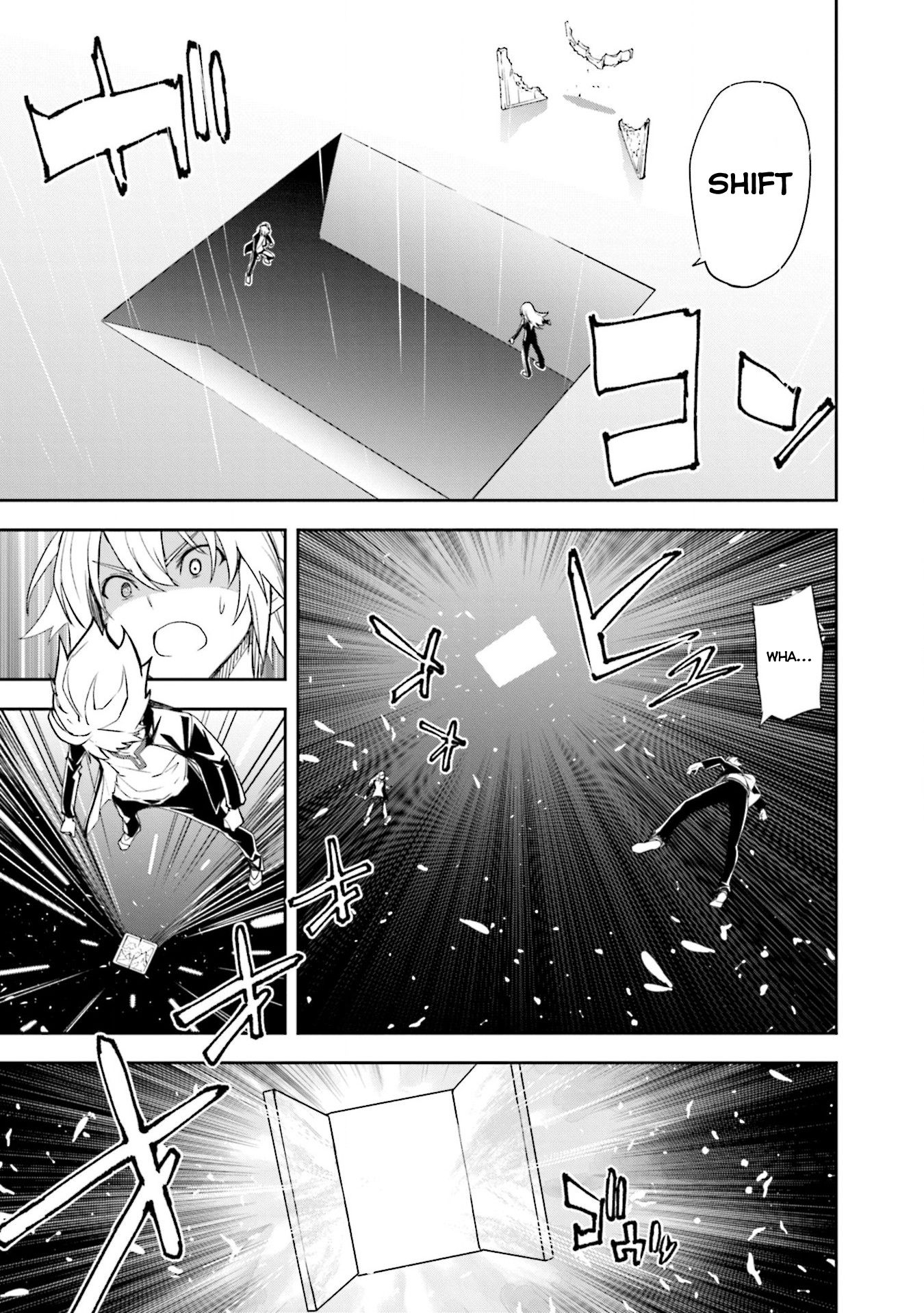 Page 18 of Chapter 132