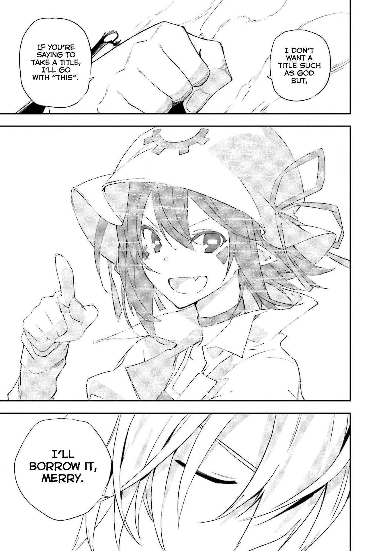 Page 25 of Chapter 132