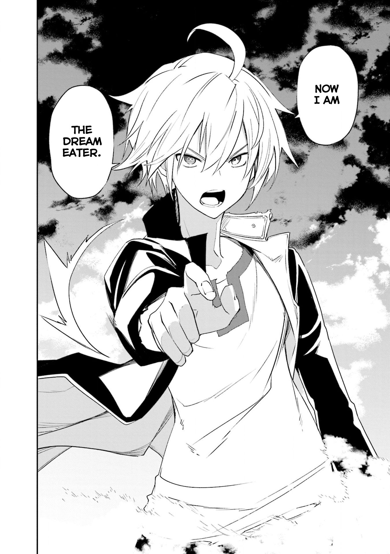 Page 26 of Chapter 132