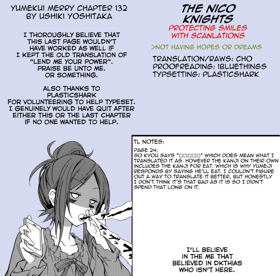 Page 29 of Chapter 132