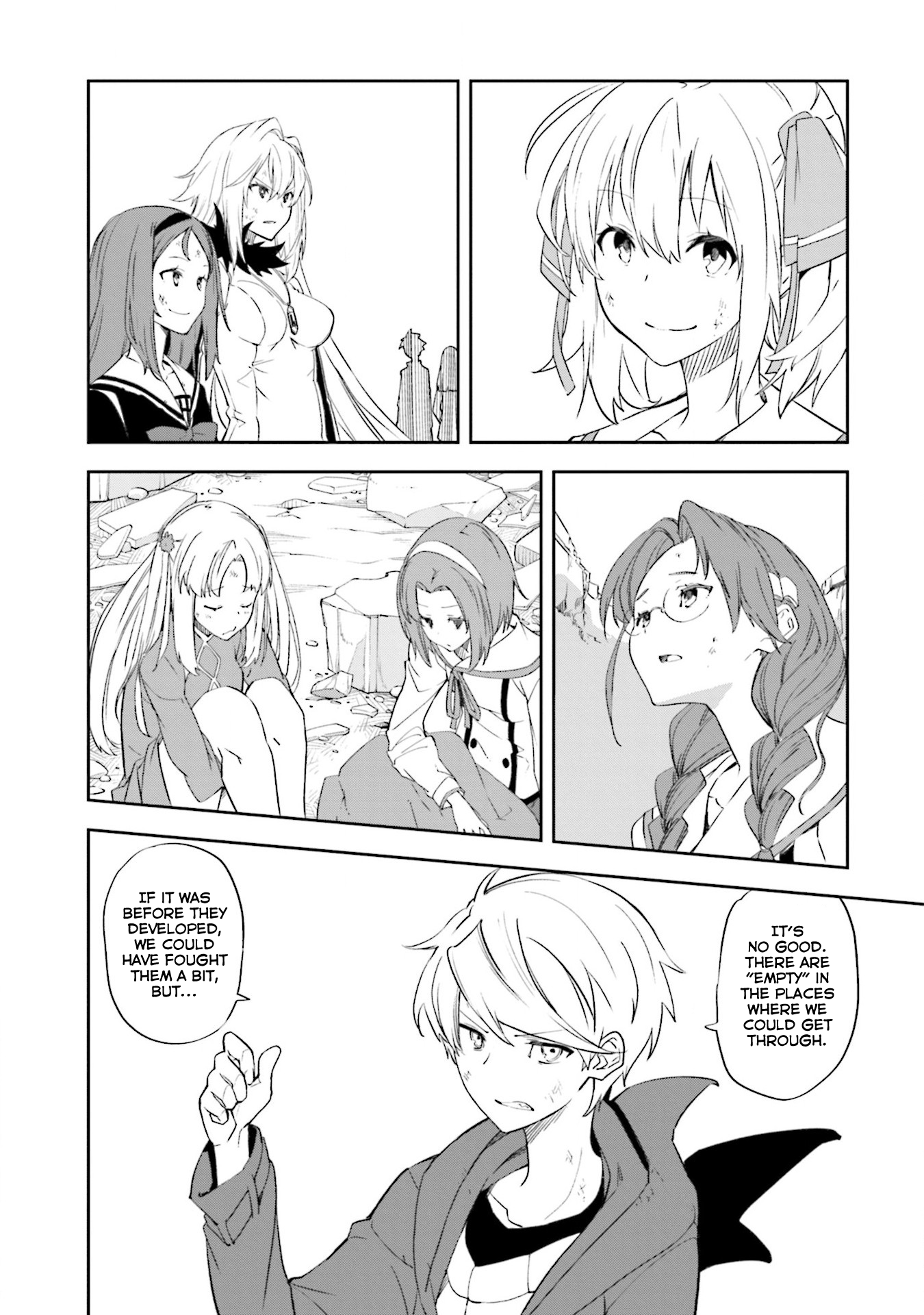 Page 8 of Chapter 133
