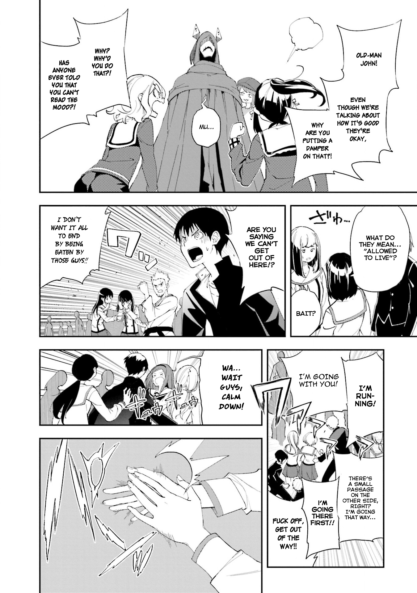 Page 10 of Chapter 133