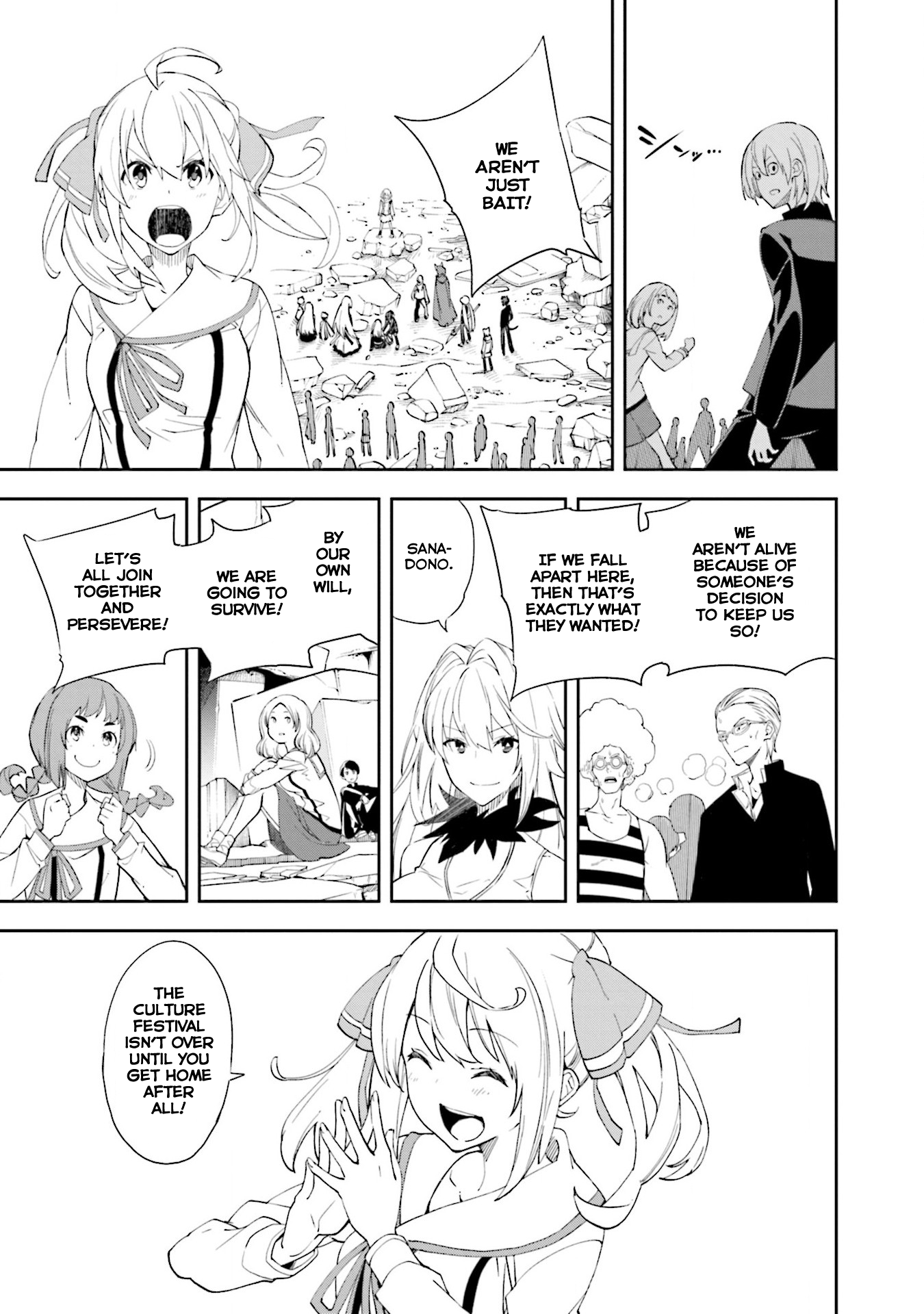 Page 11 of Chapter 133