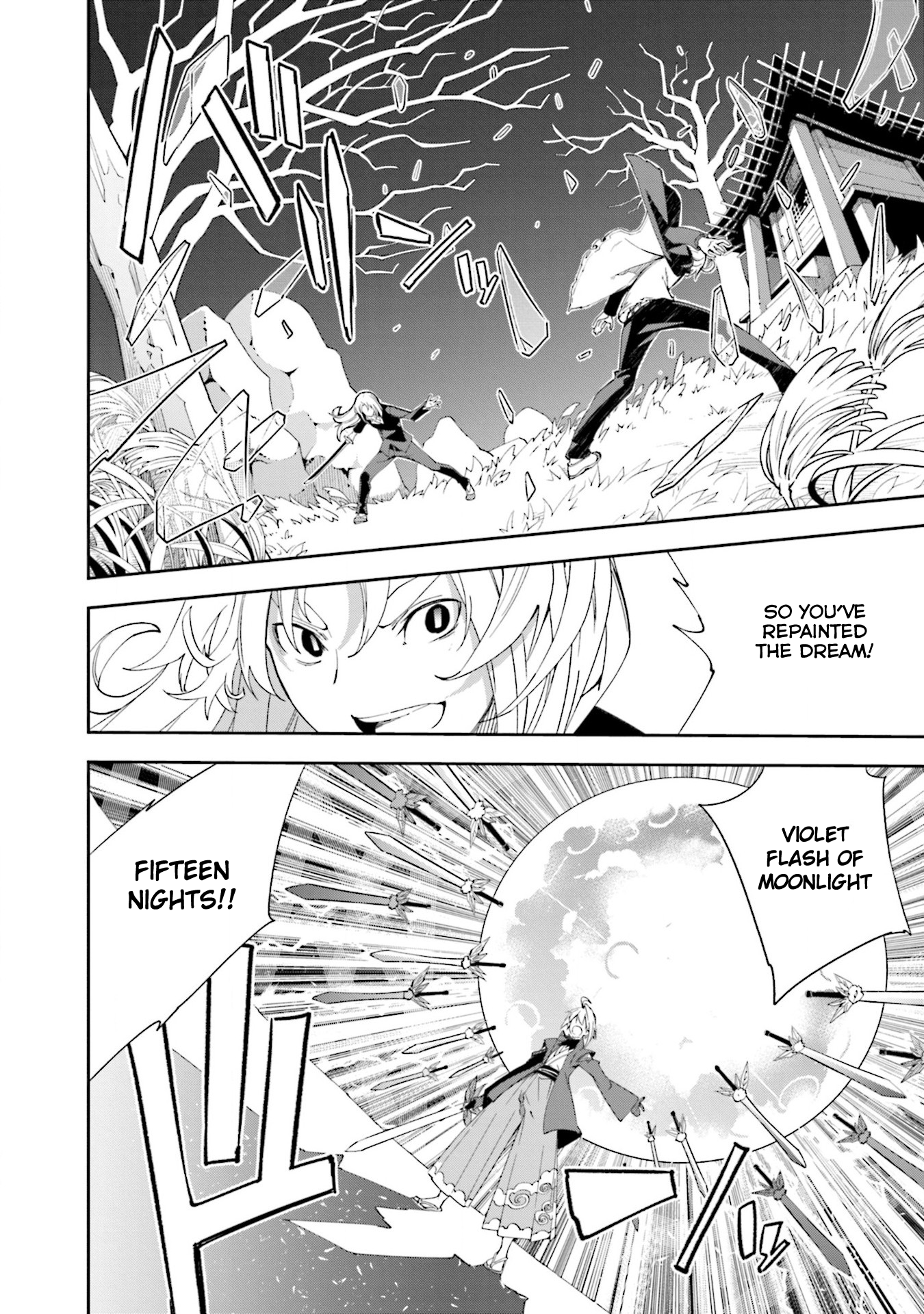 Page 22 of Chapter 133