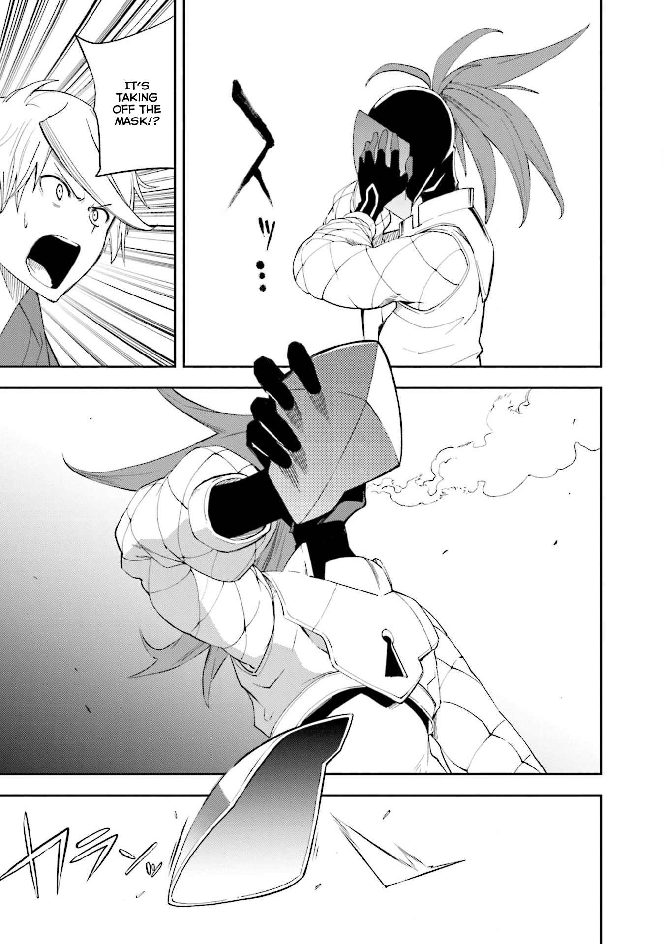 Page 25 of Chapter 133
