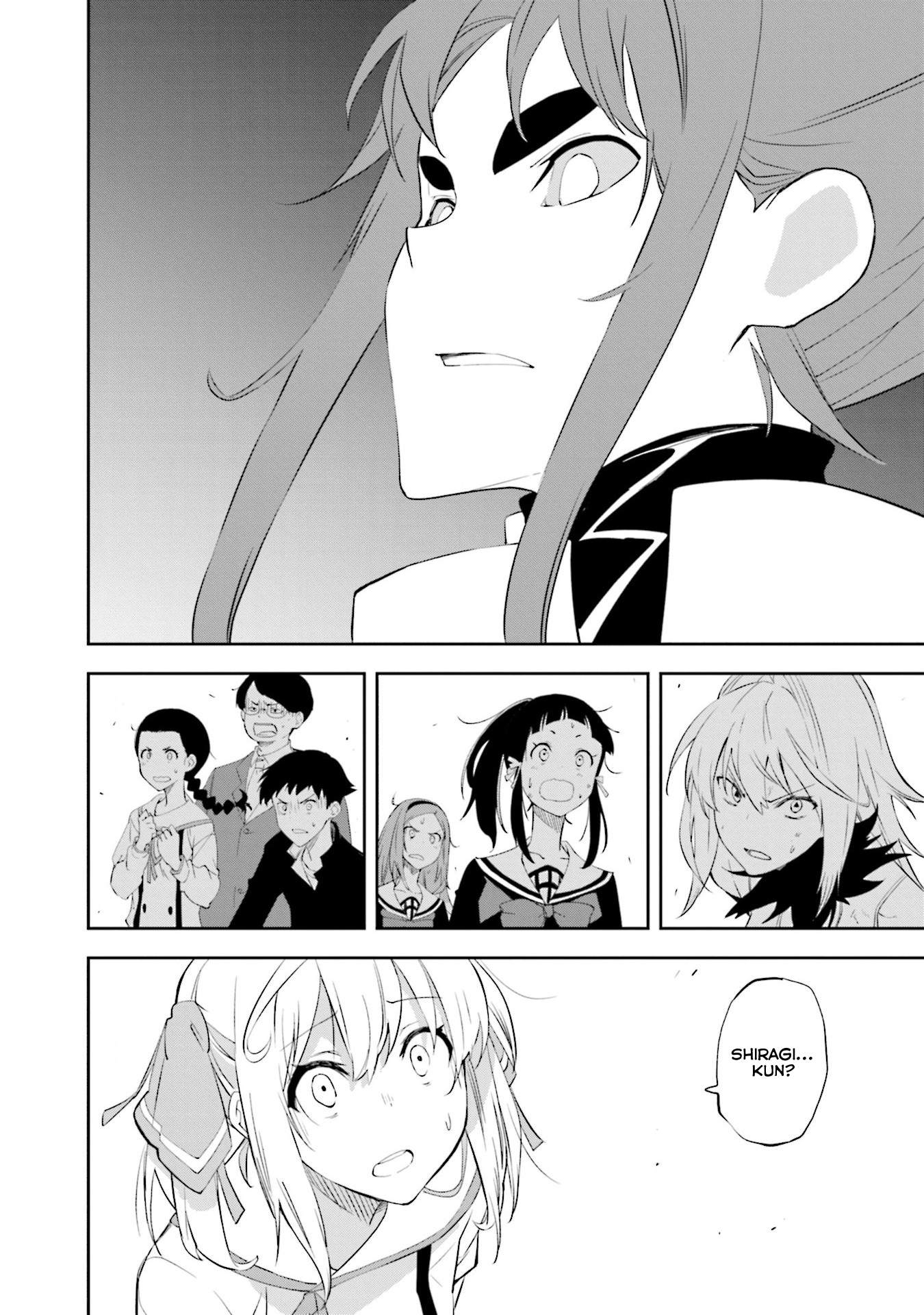 Page 26 of Chapter 133