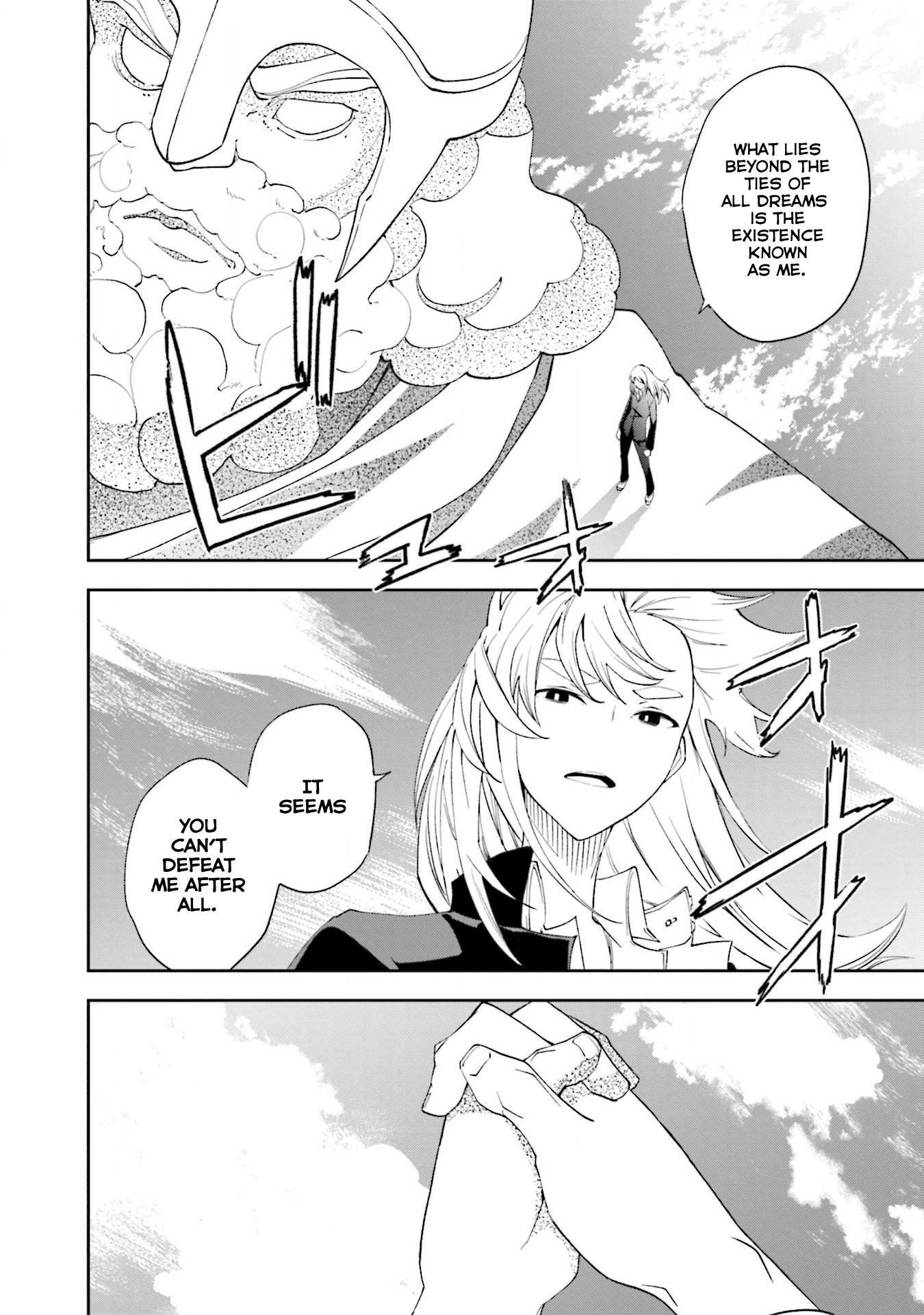 Page 28 of Chapter 133