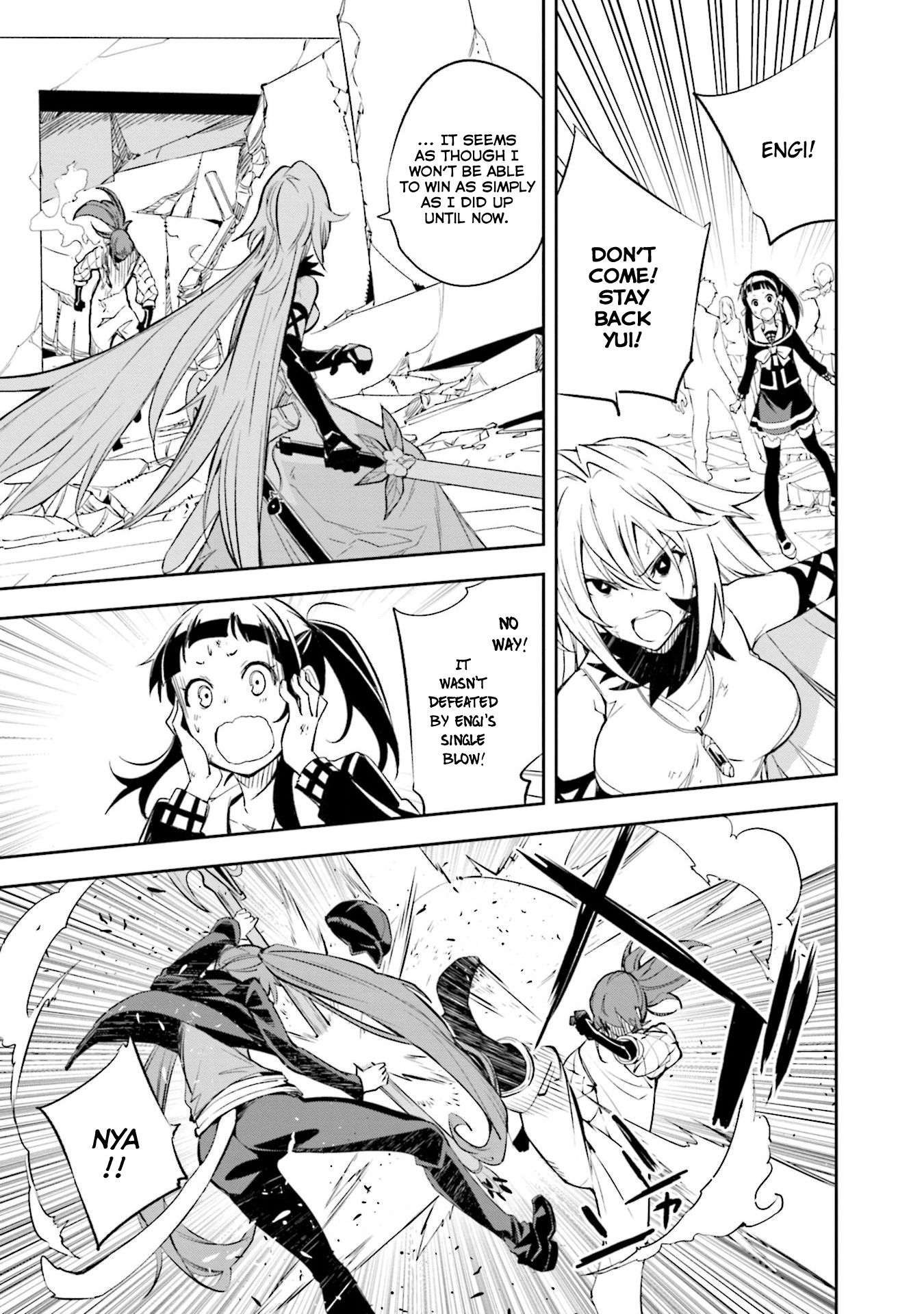 Page 11 of Chapter 134
