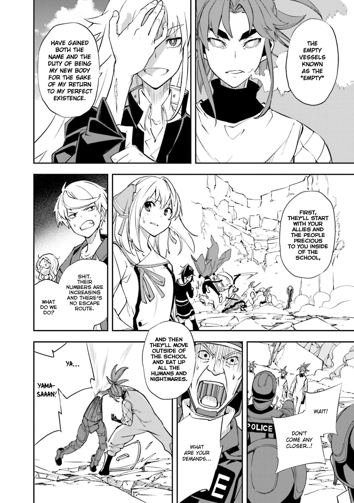 Page 14 of Chapter 134