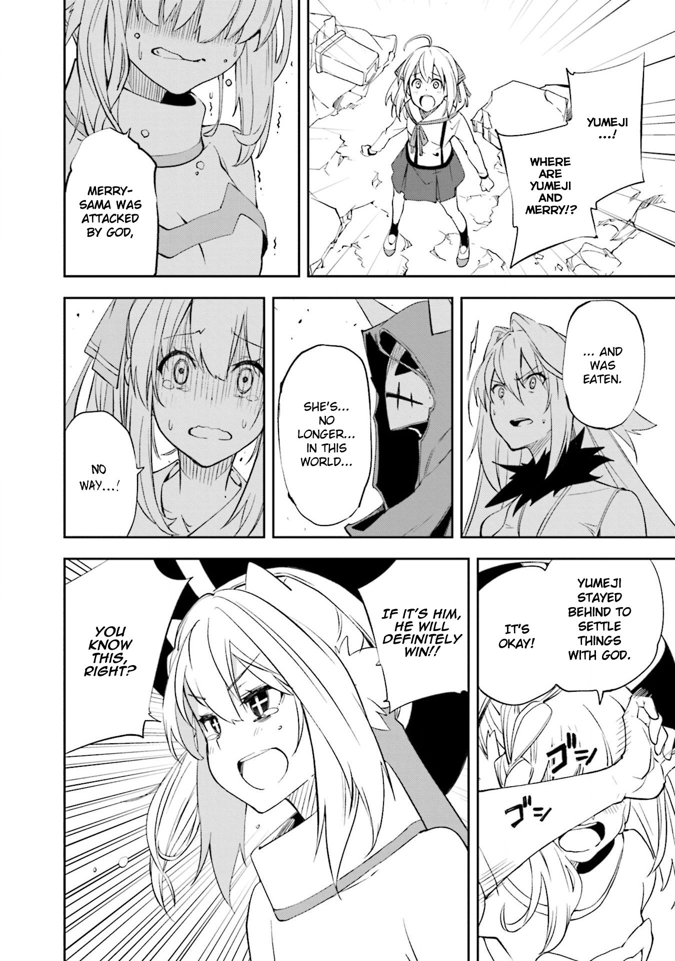 Page 18 of Chapter 134