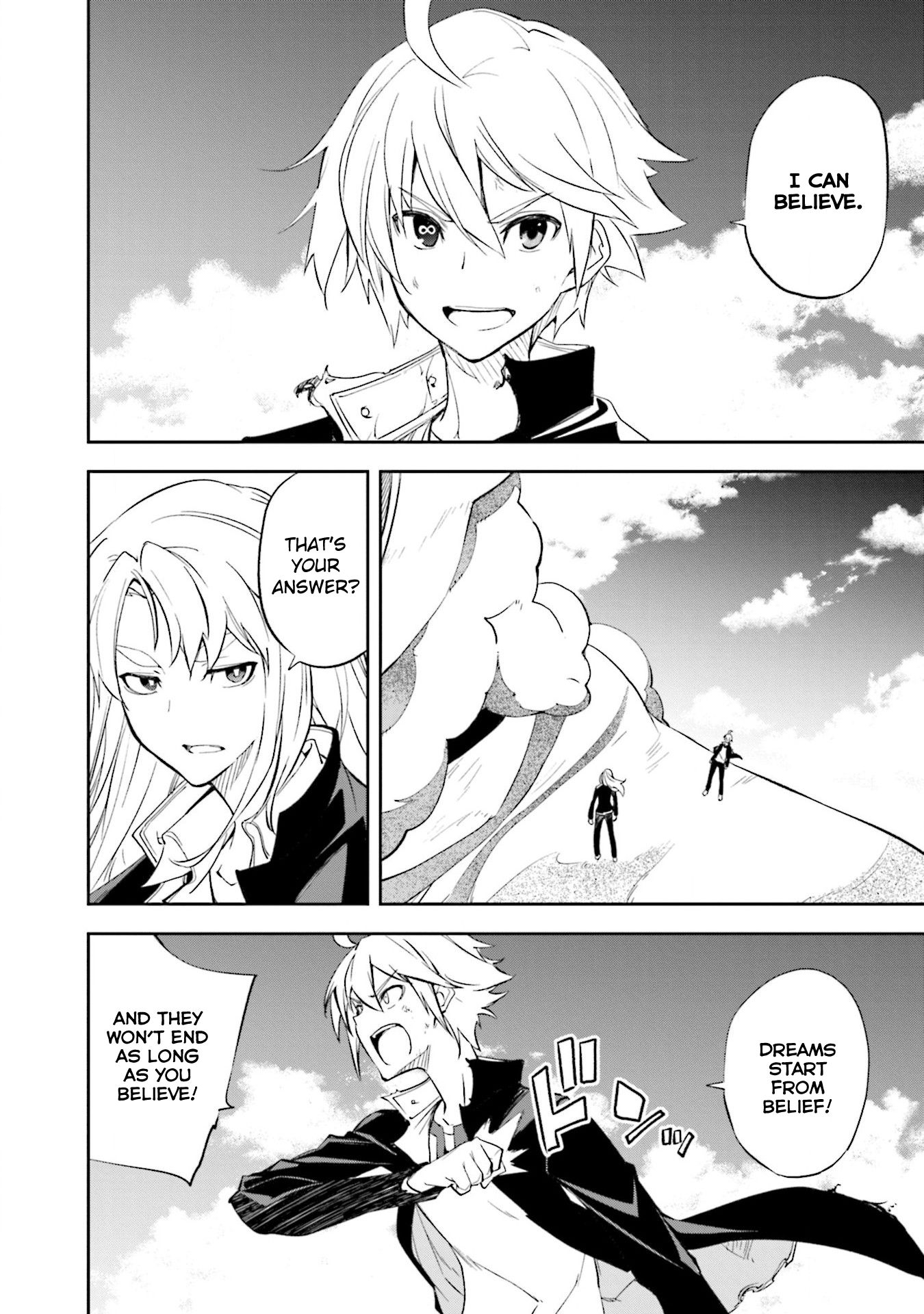Page 20 of Chapter 134