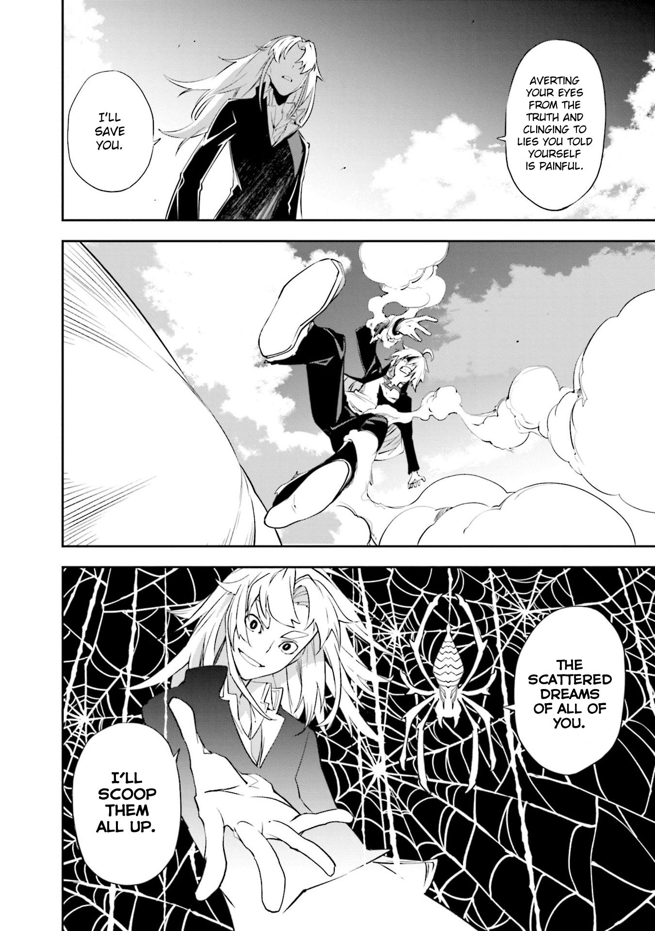 Page 22 of Chapter 134