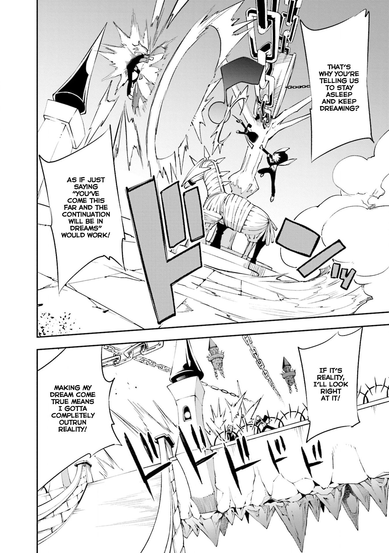 Page 24 of Chapter 134