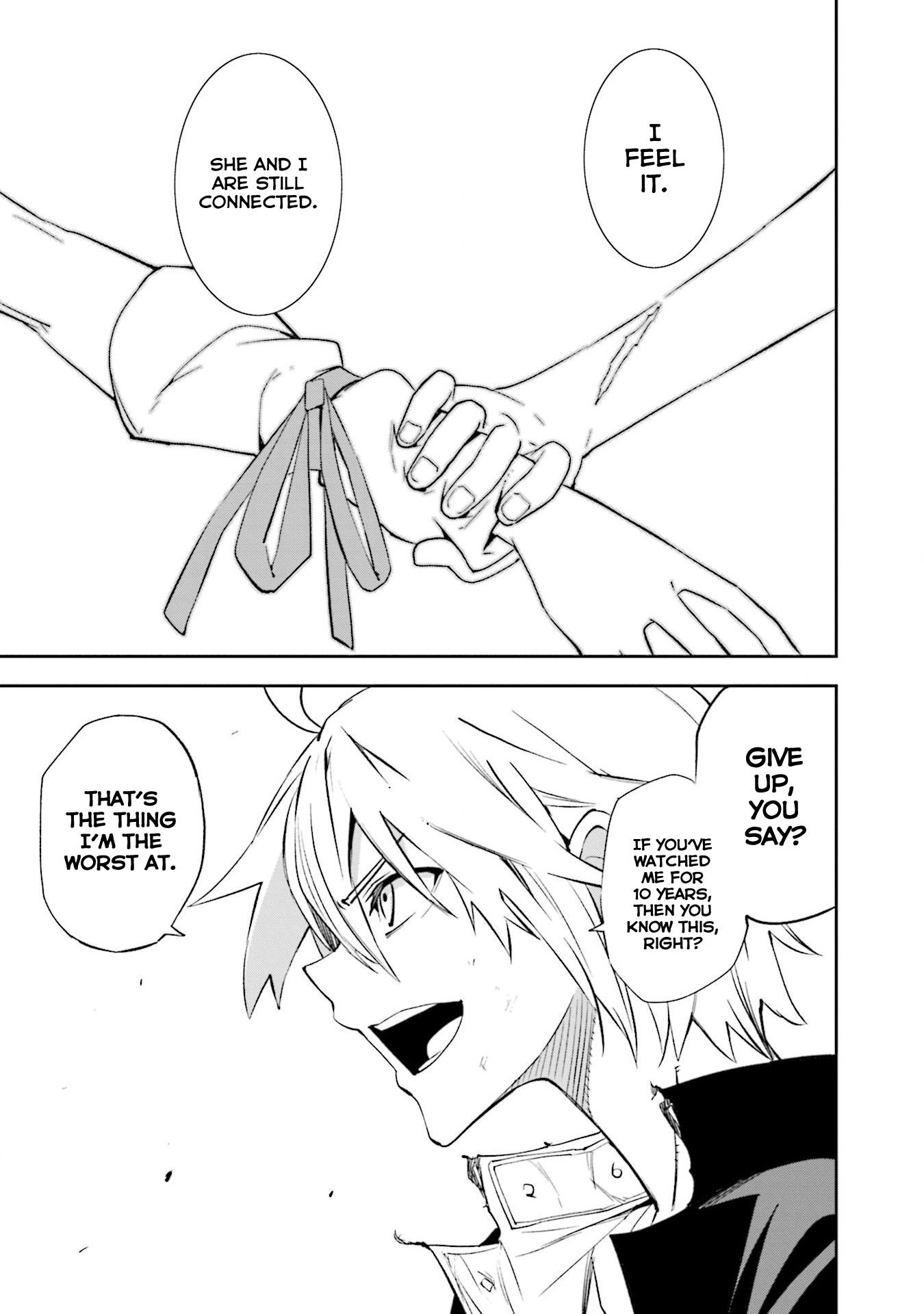 Page 27 of Chapter 134
