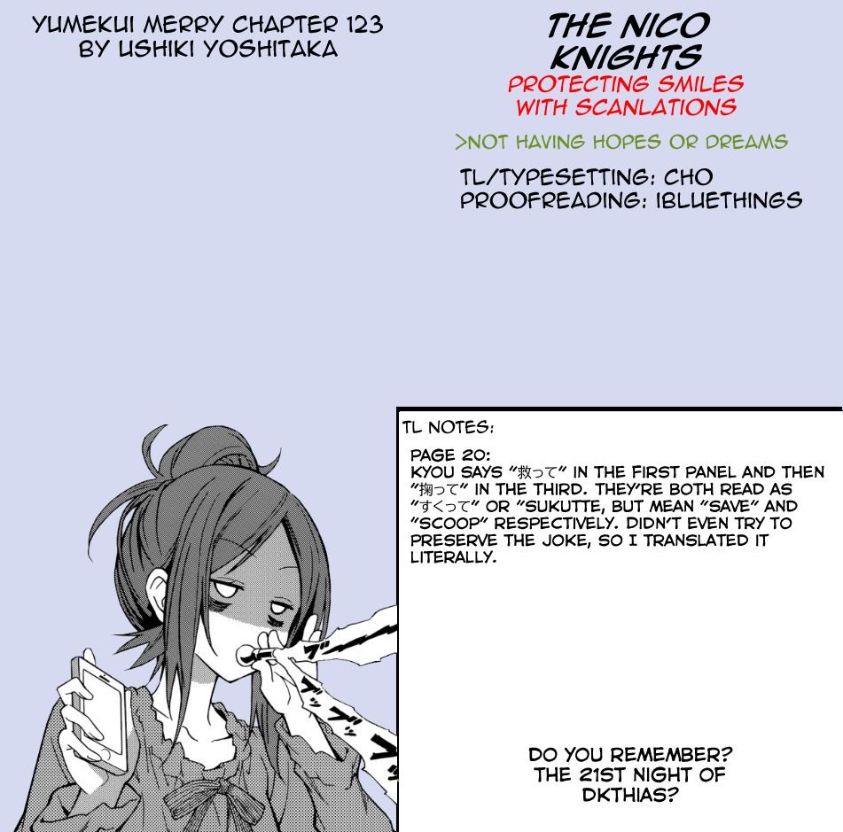 Page 31 of Chapter 134