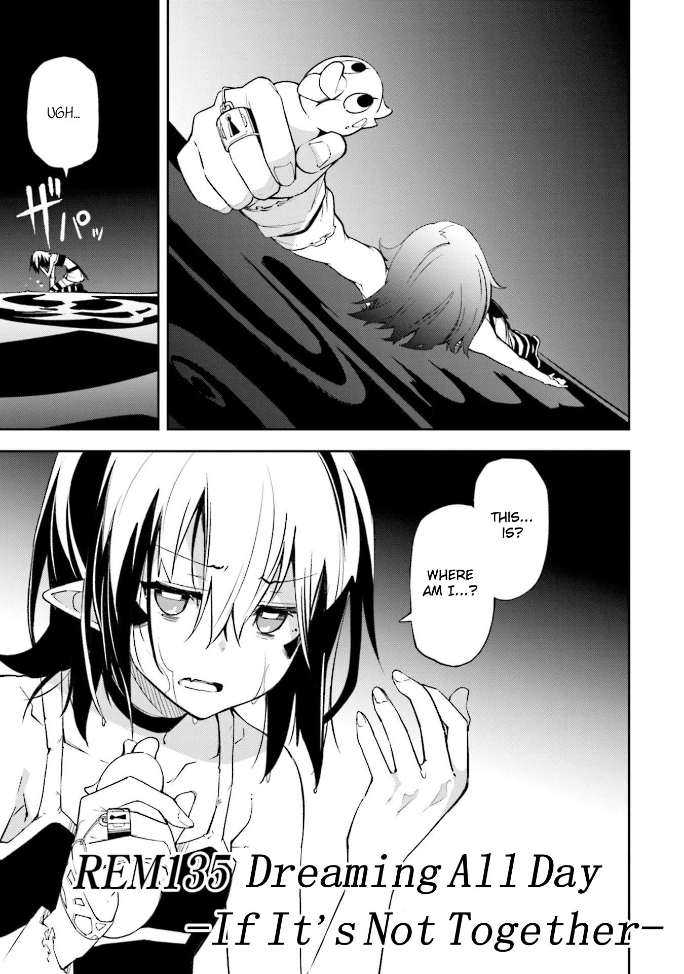 Page 1 of Chapter 135
