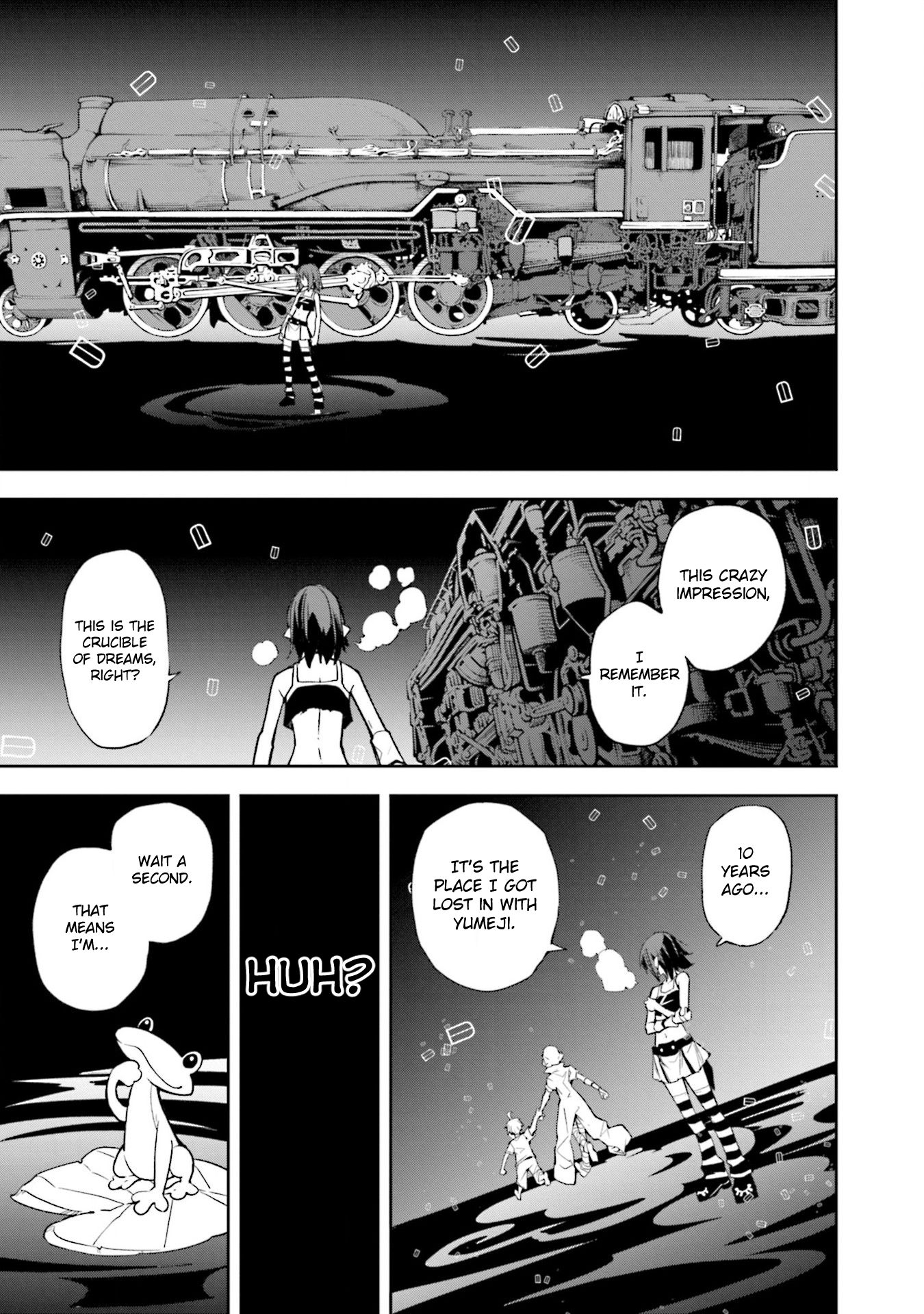 Page 3 of Chapter 135