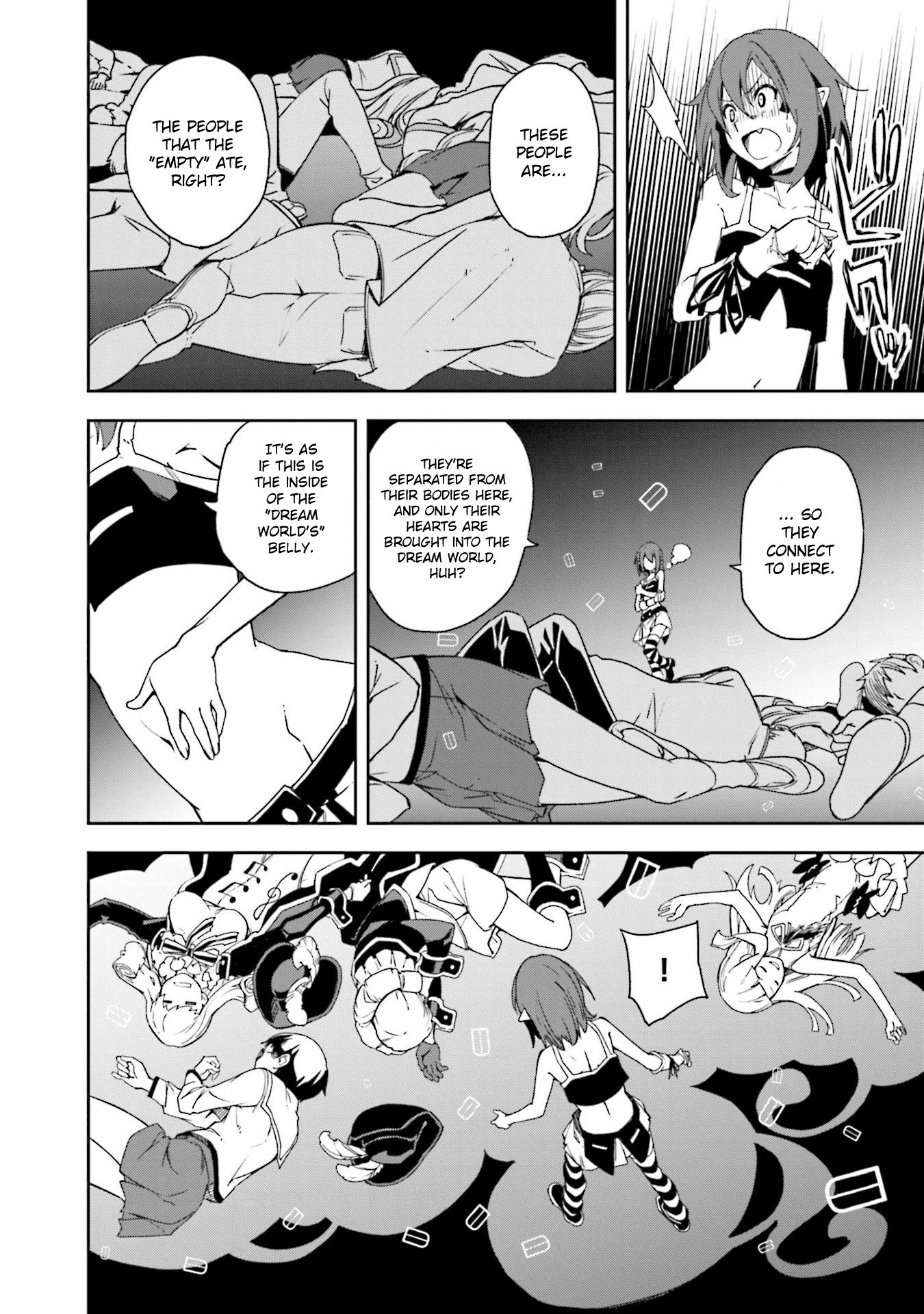Page 7 of Chapter 135