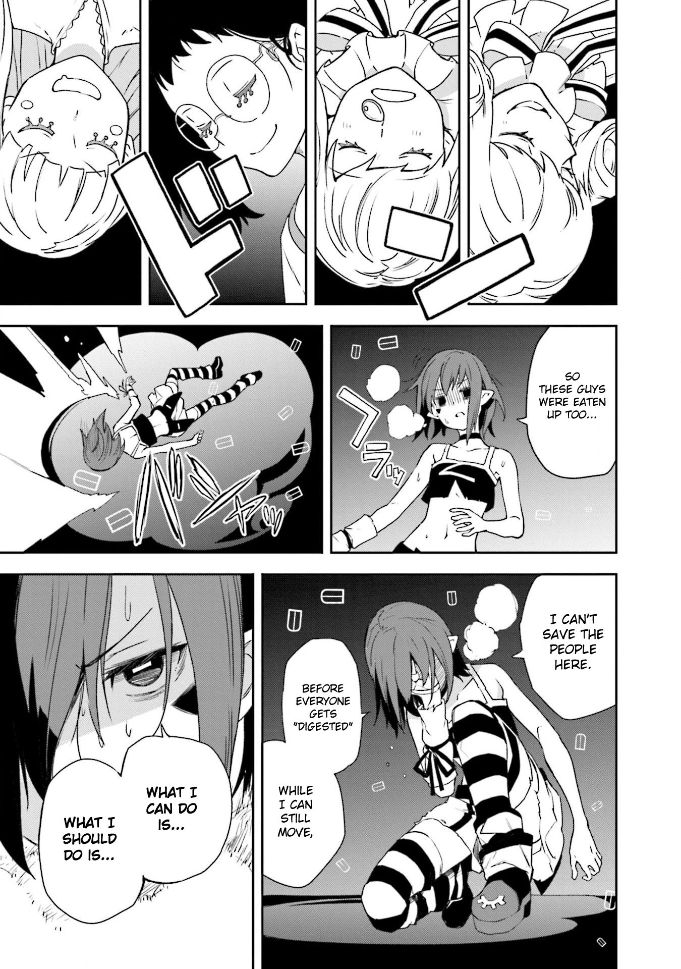 Page 8 of Chapter 135